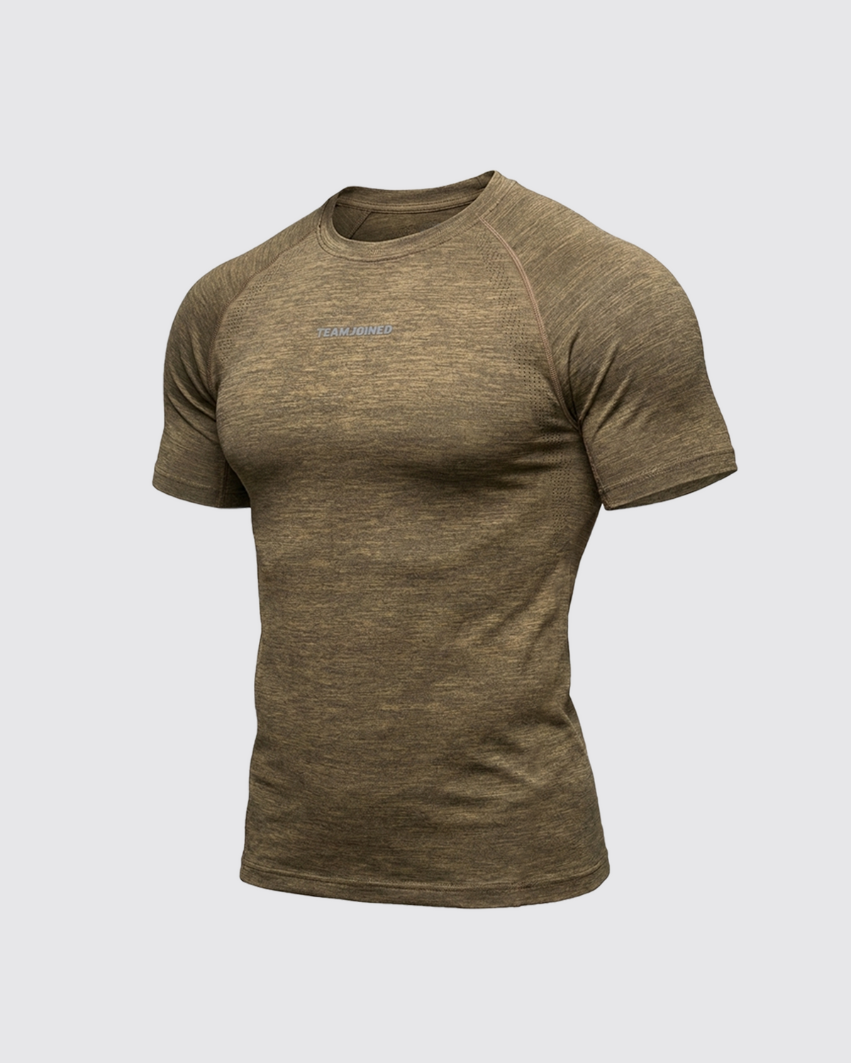 color_Khaki Gray