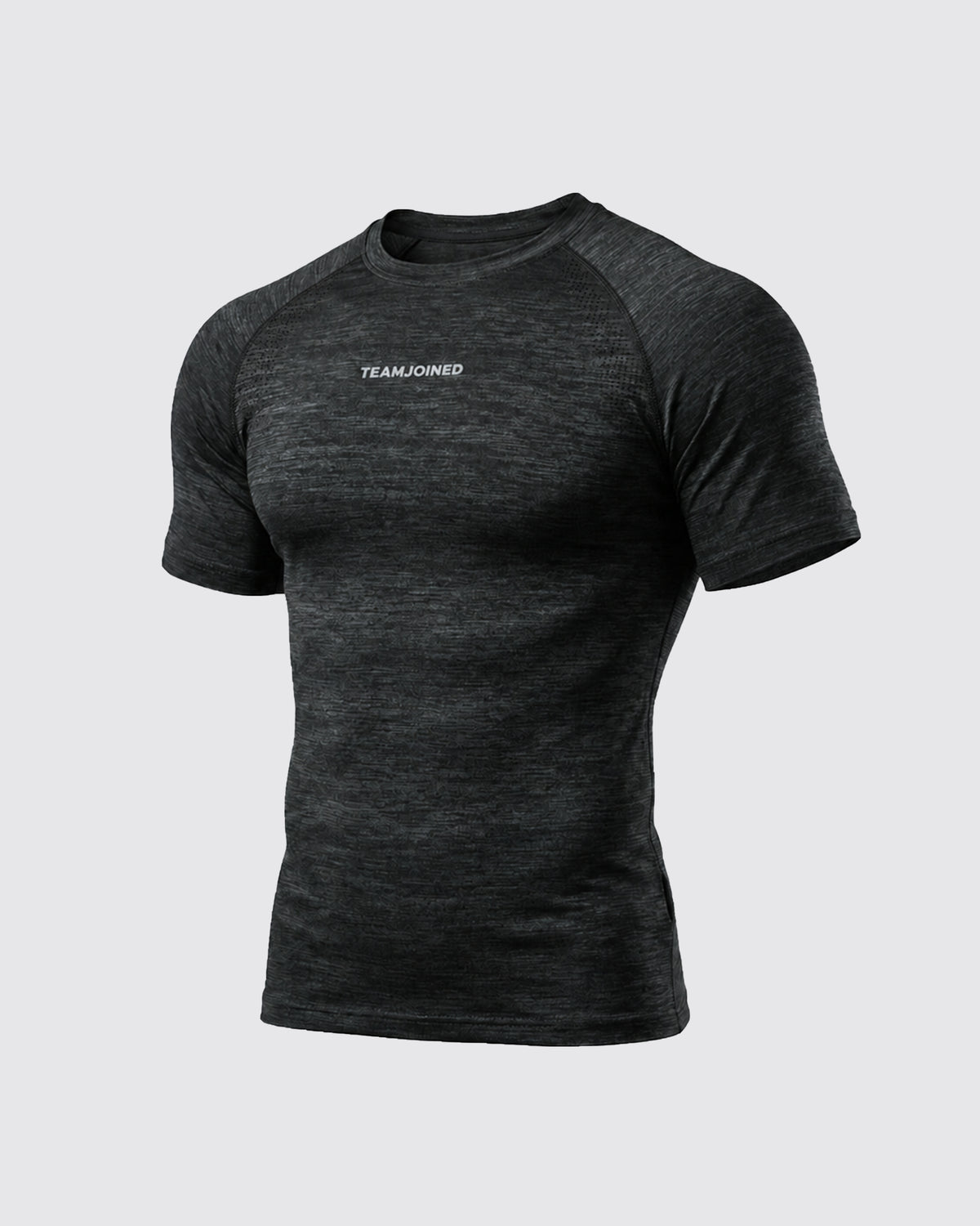 color_Charcoal Black
