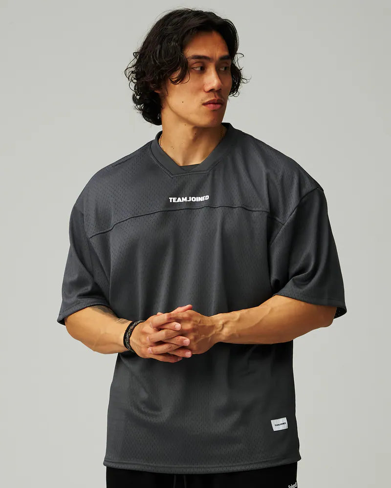 color_Dark Grey