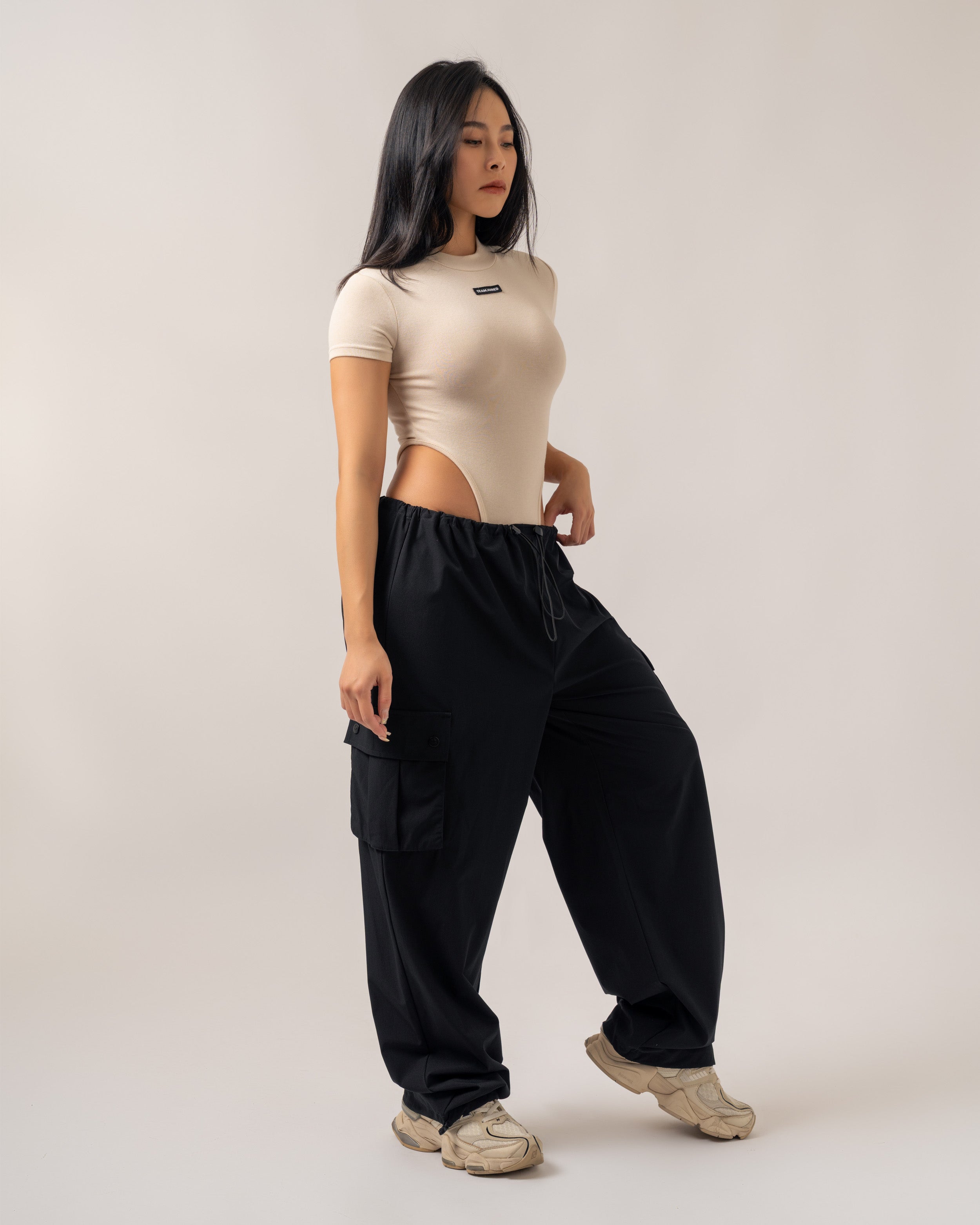 color_Ivory