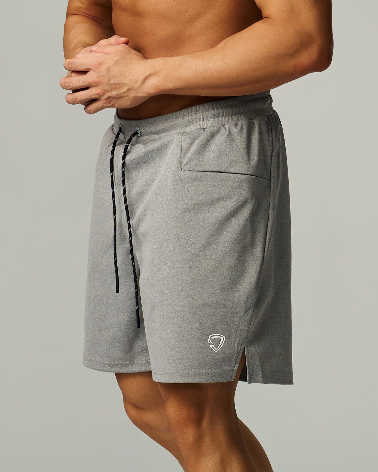 color_Silver Gray