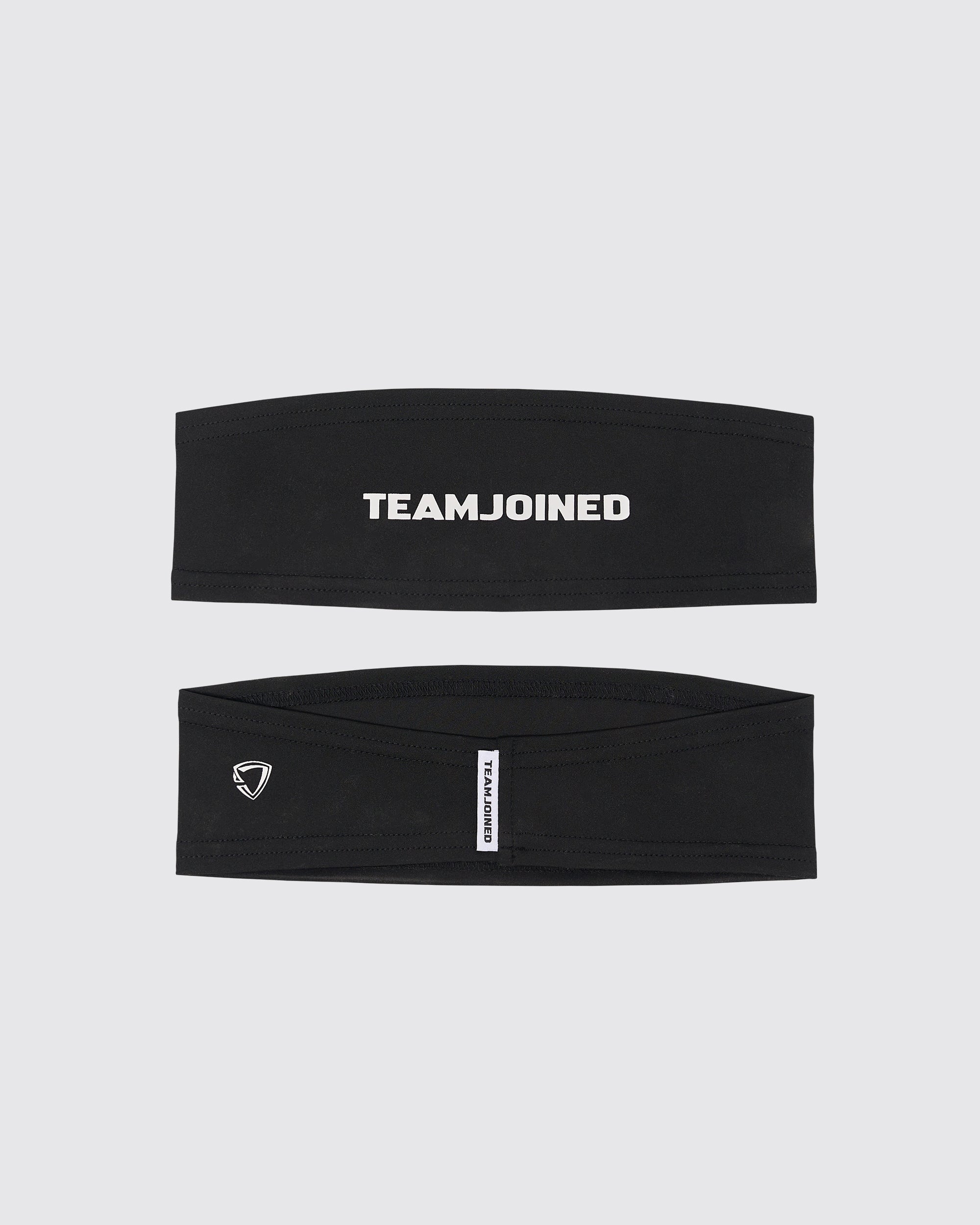 Training Headband