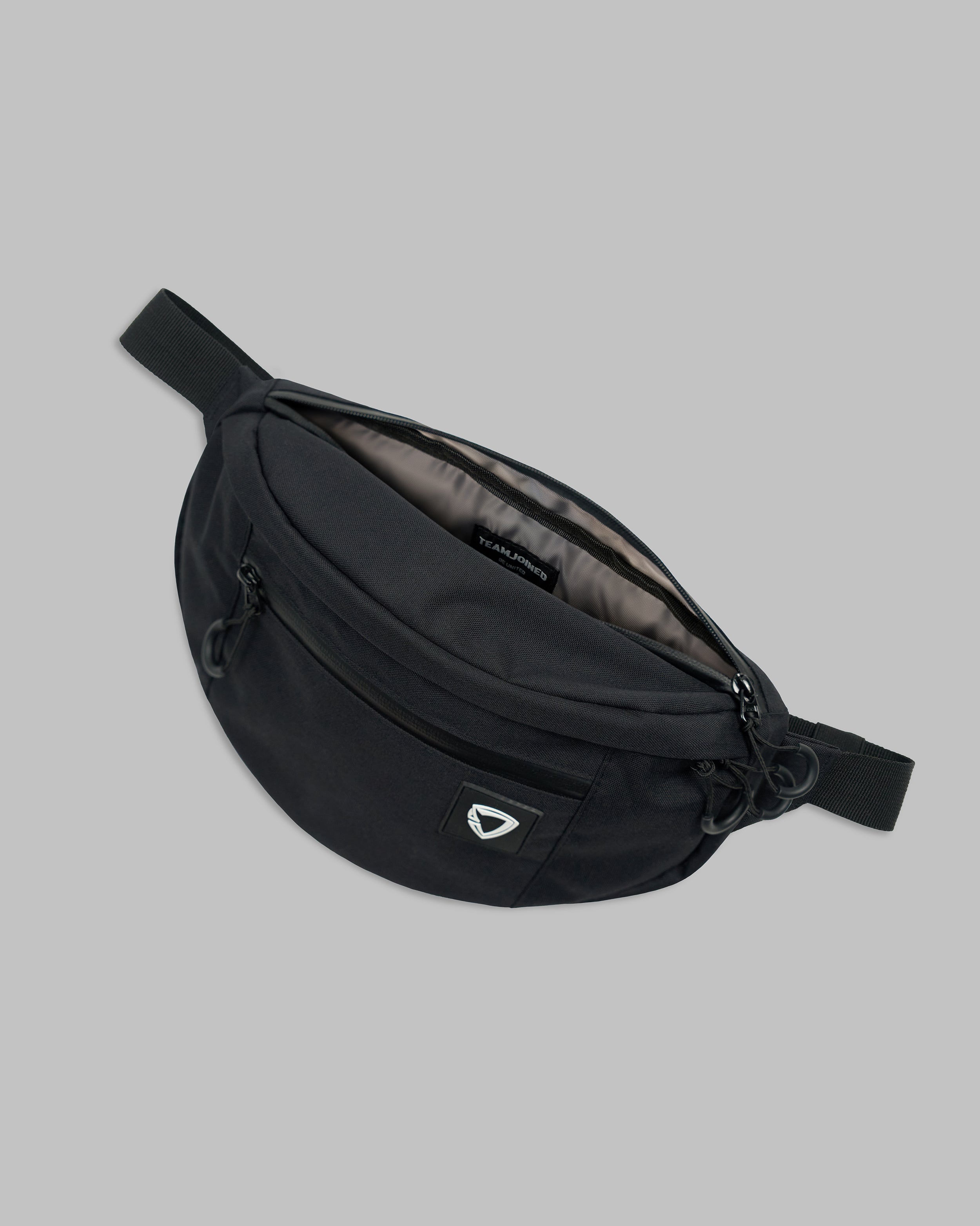 color_Black