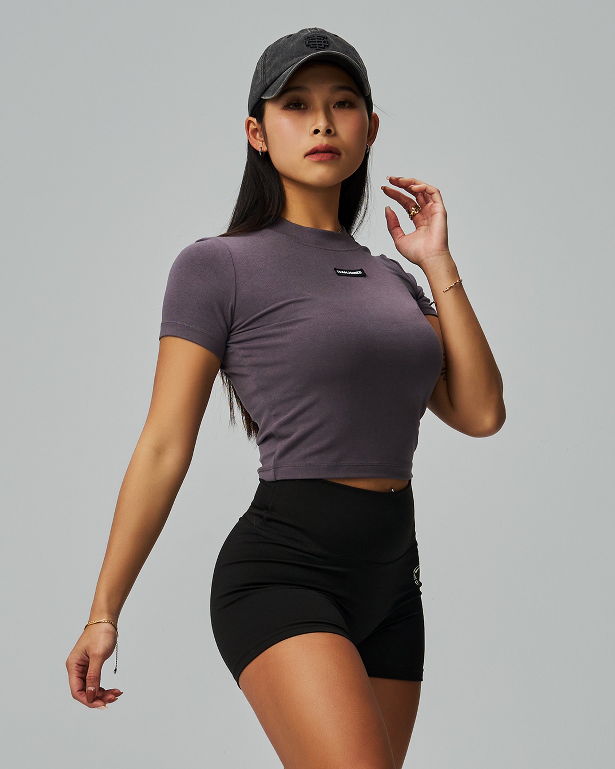 color_Dark Grey