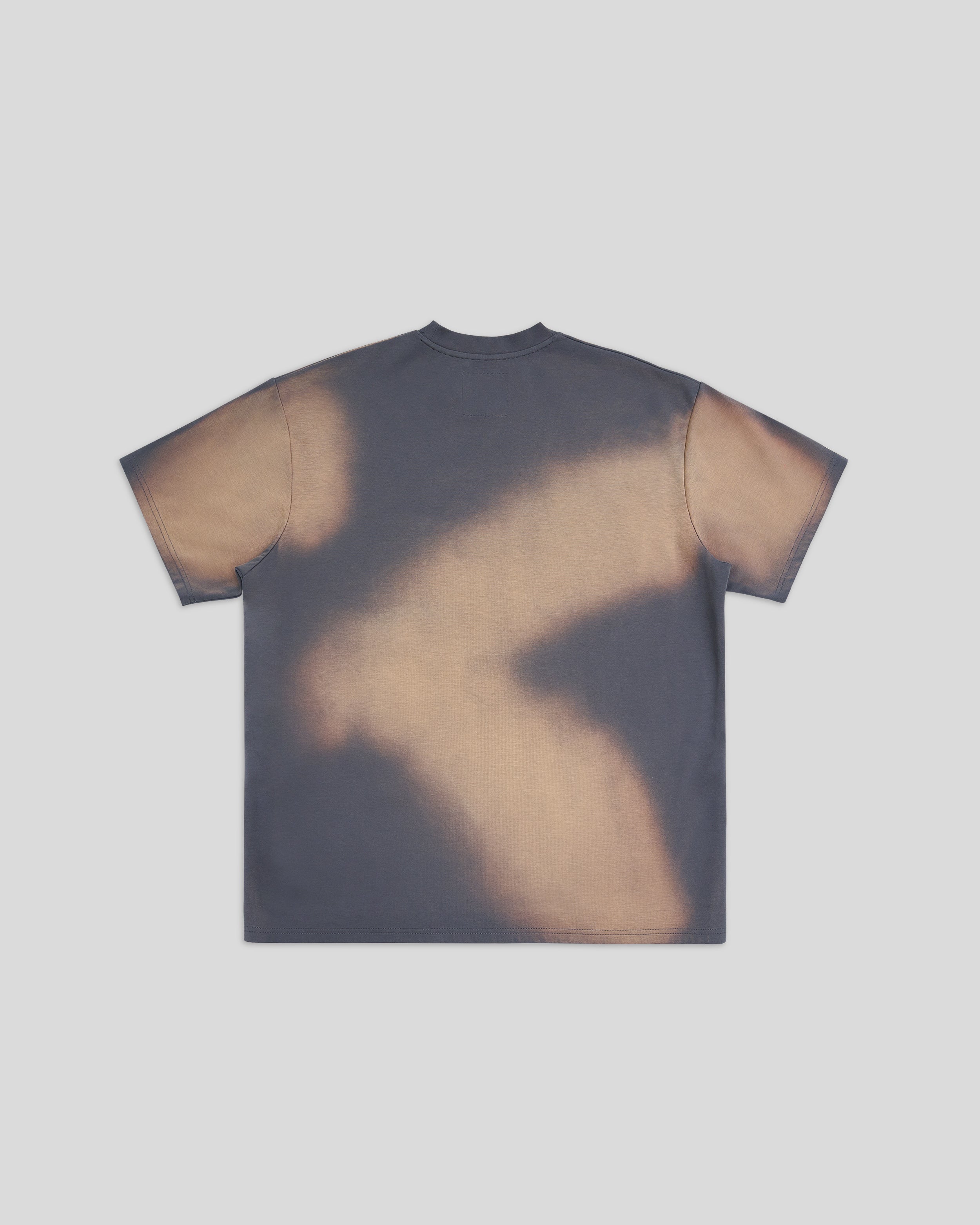 color_Spray Gray