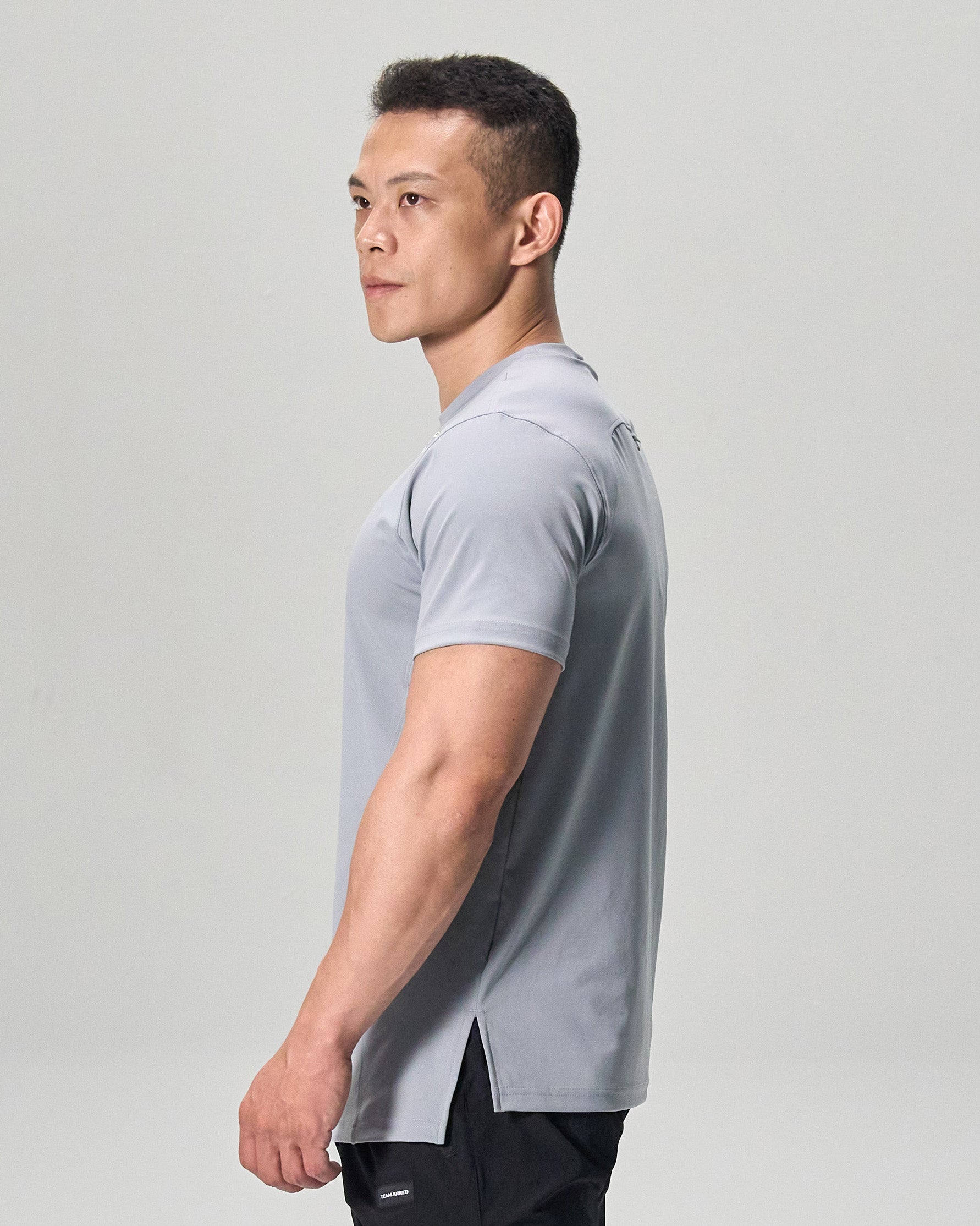 color_Grey