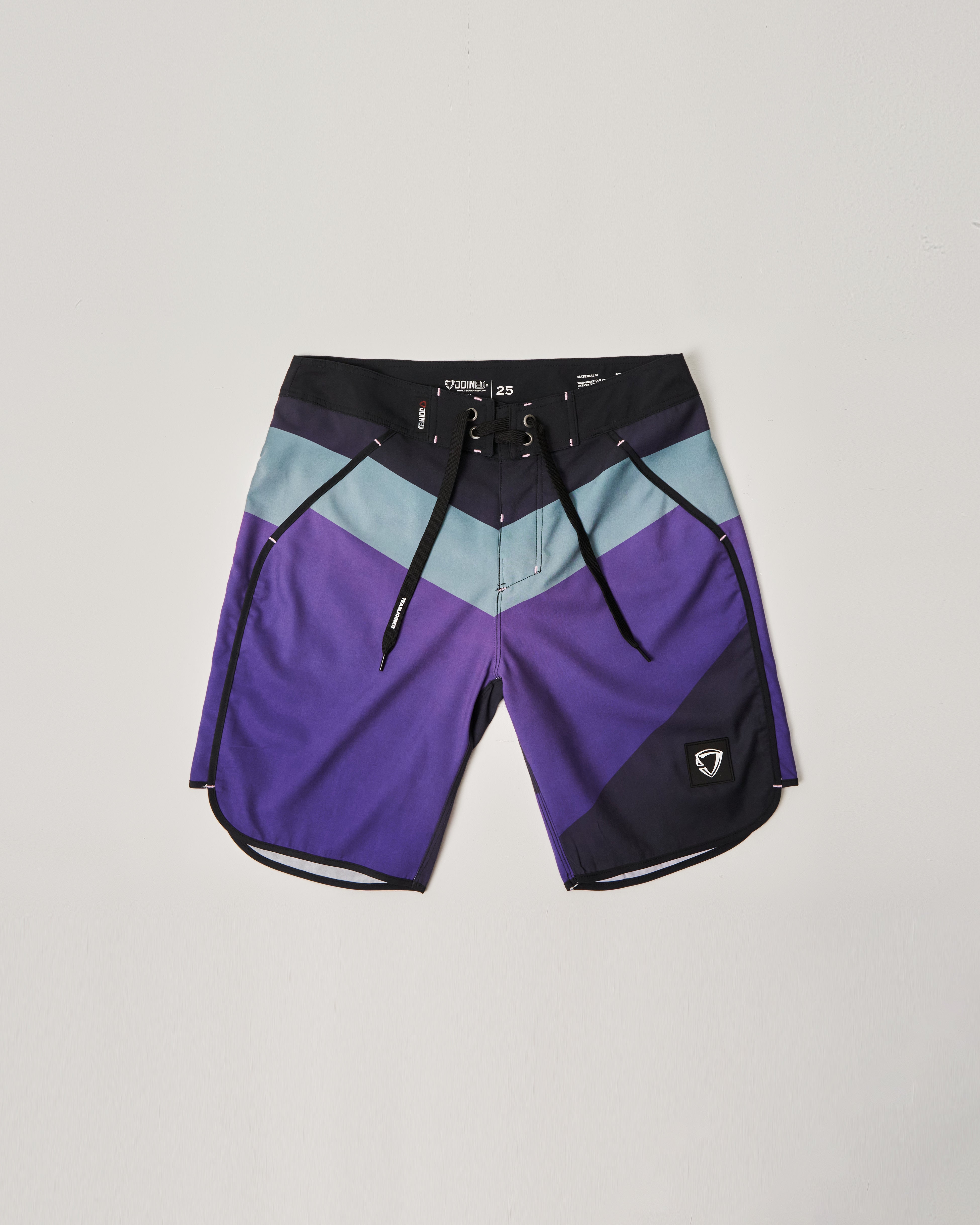 color_Neon Purple