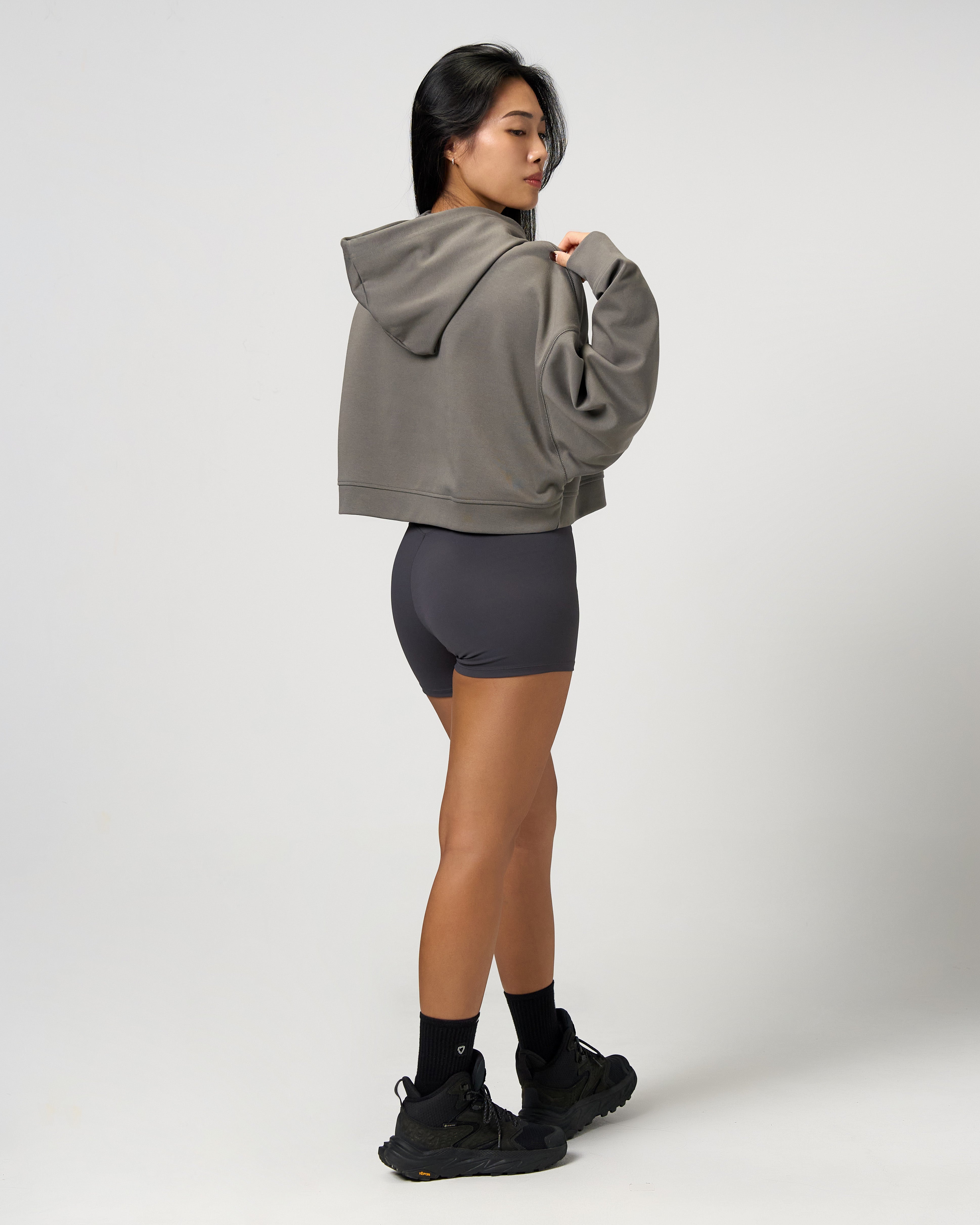 color_Dark Gray
