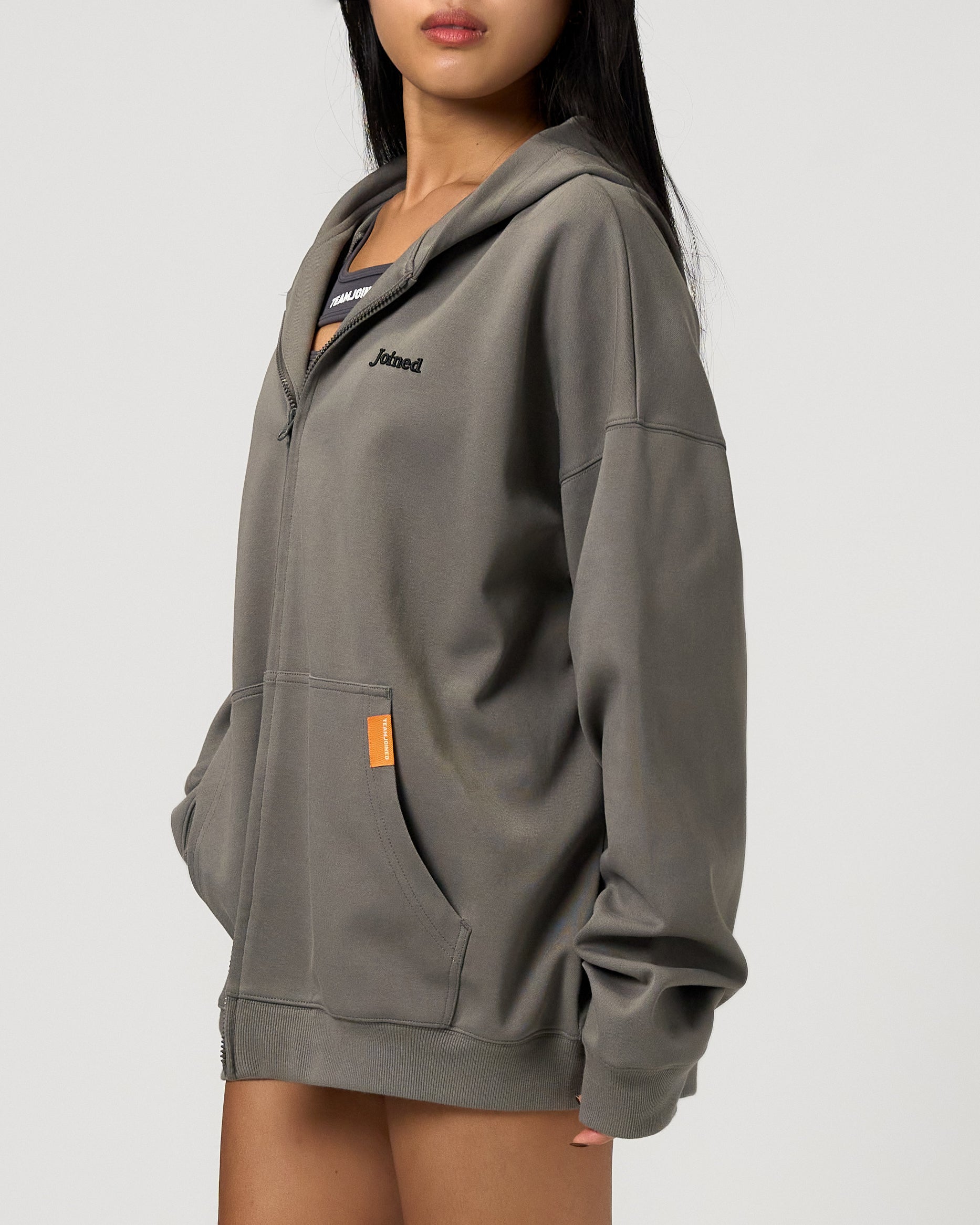 color_Dark Gray