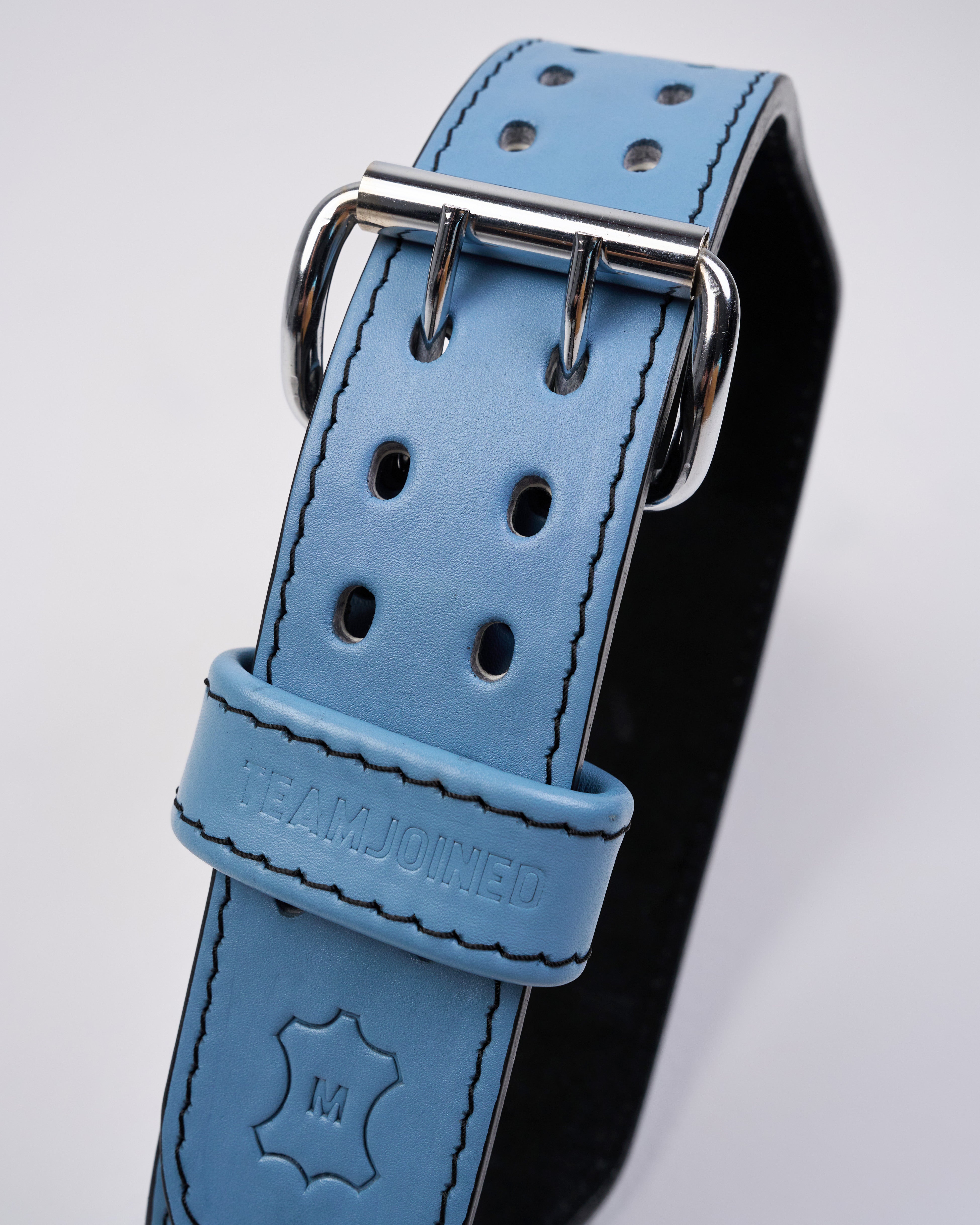 color_sky blue