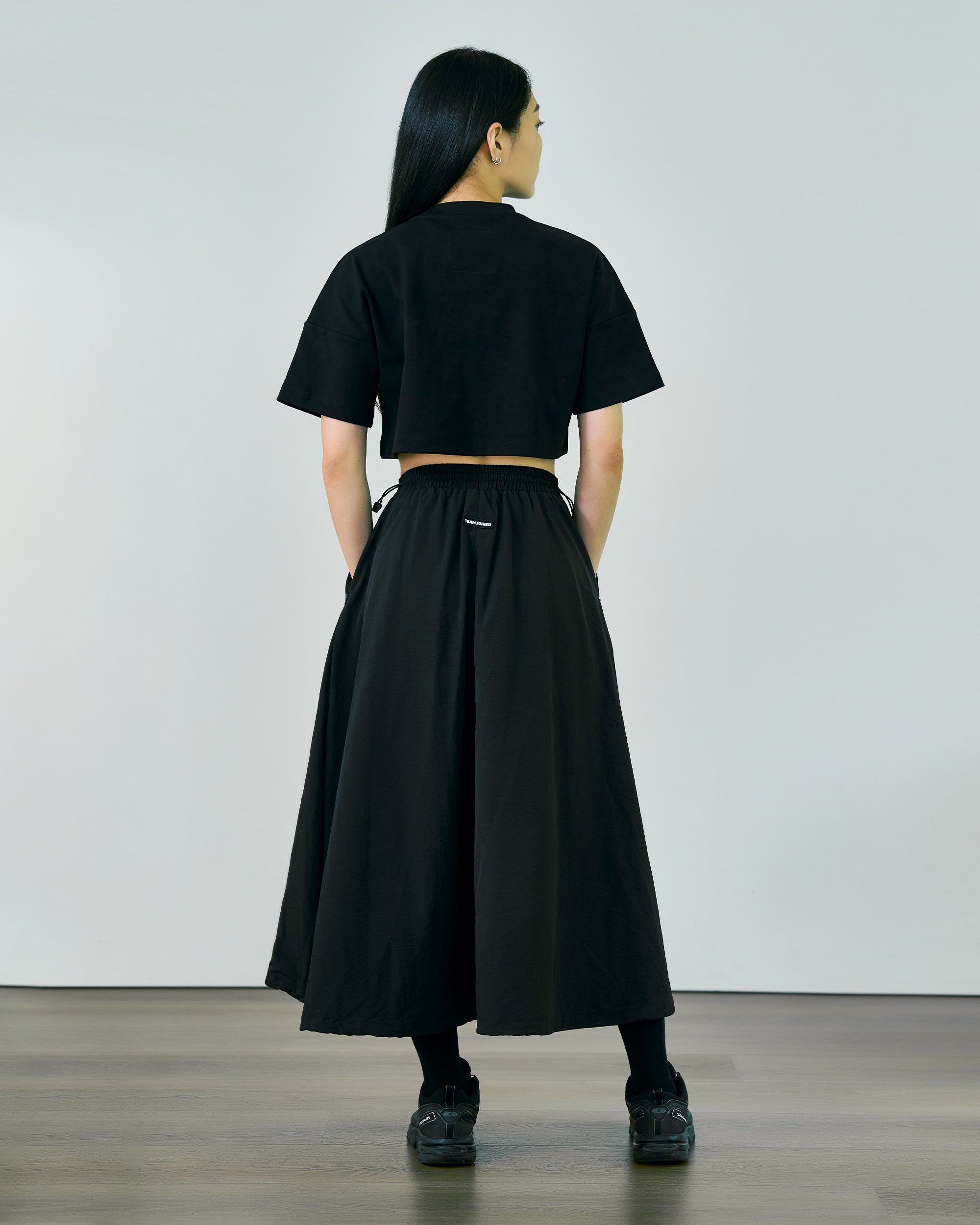 color_Black