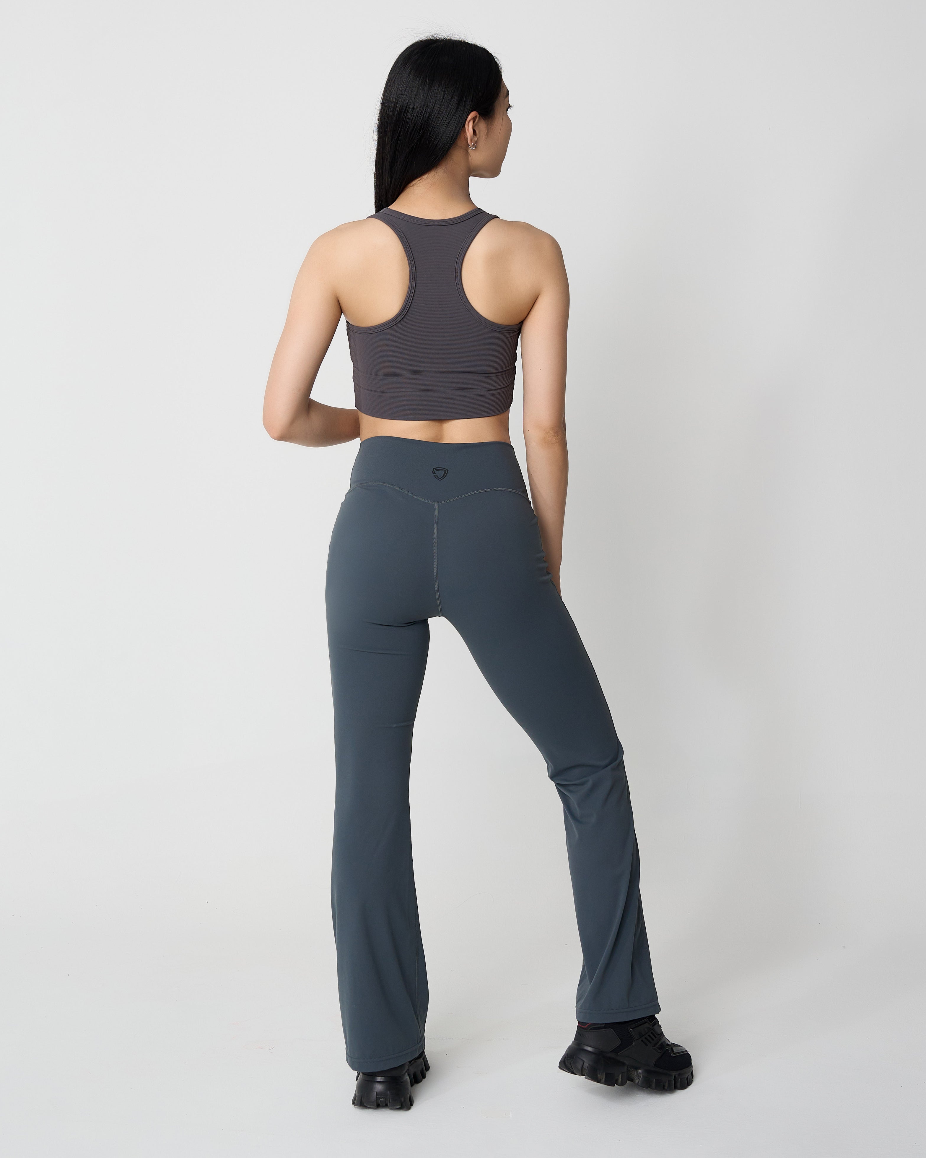color_Dark Gray