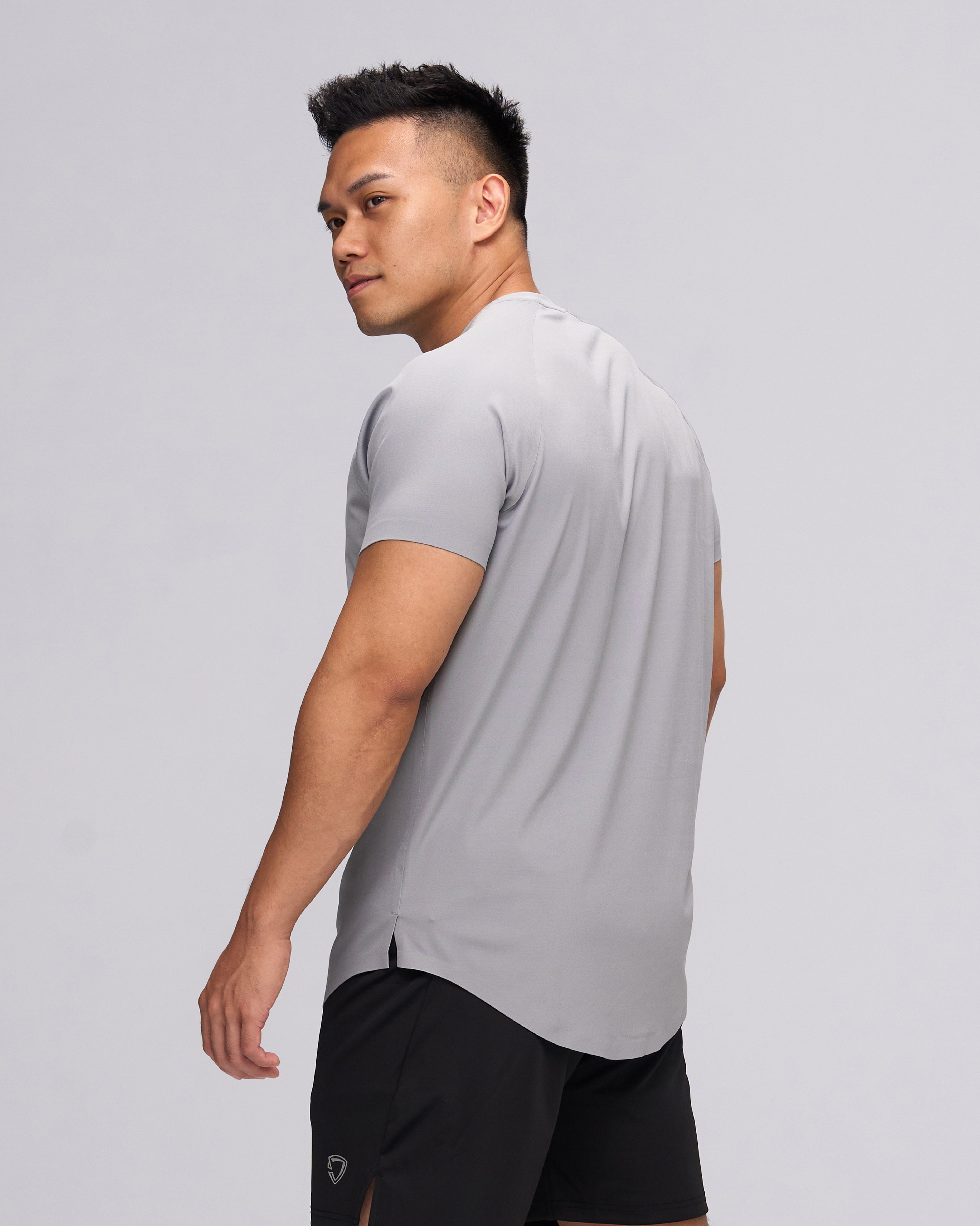 color_grey