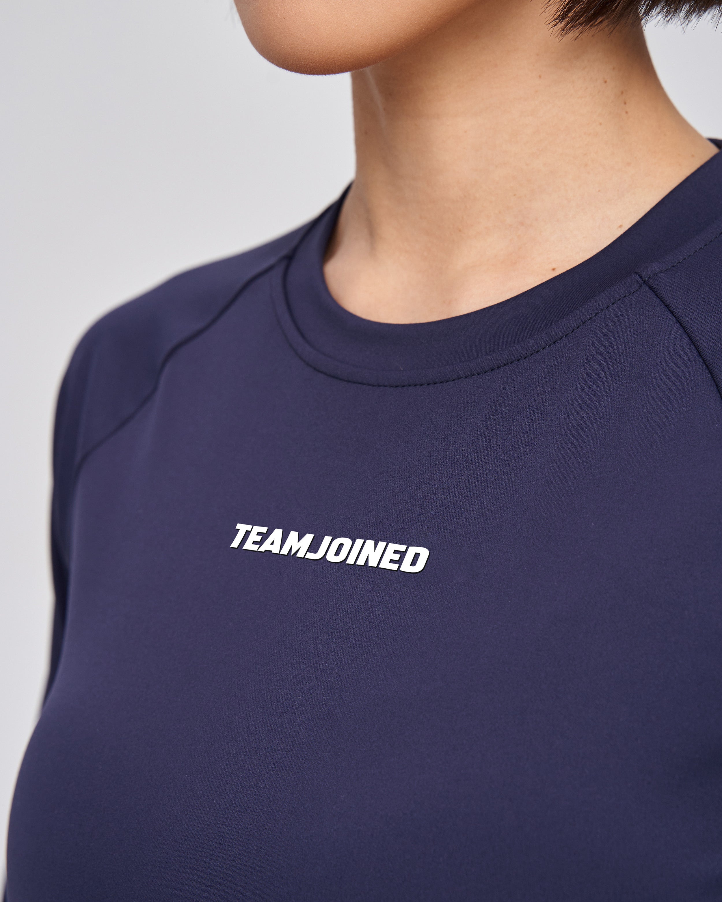color_navy