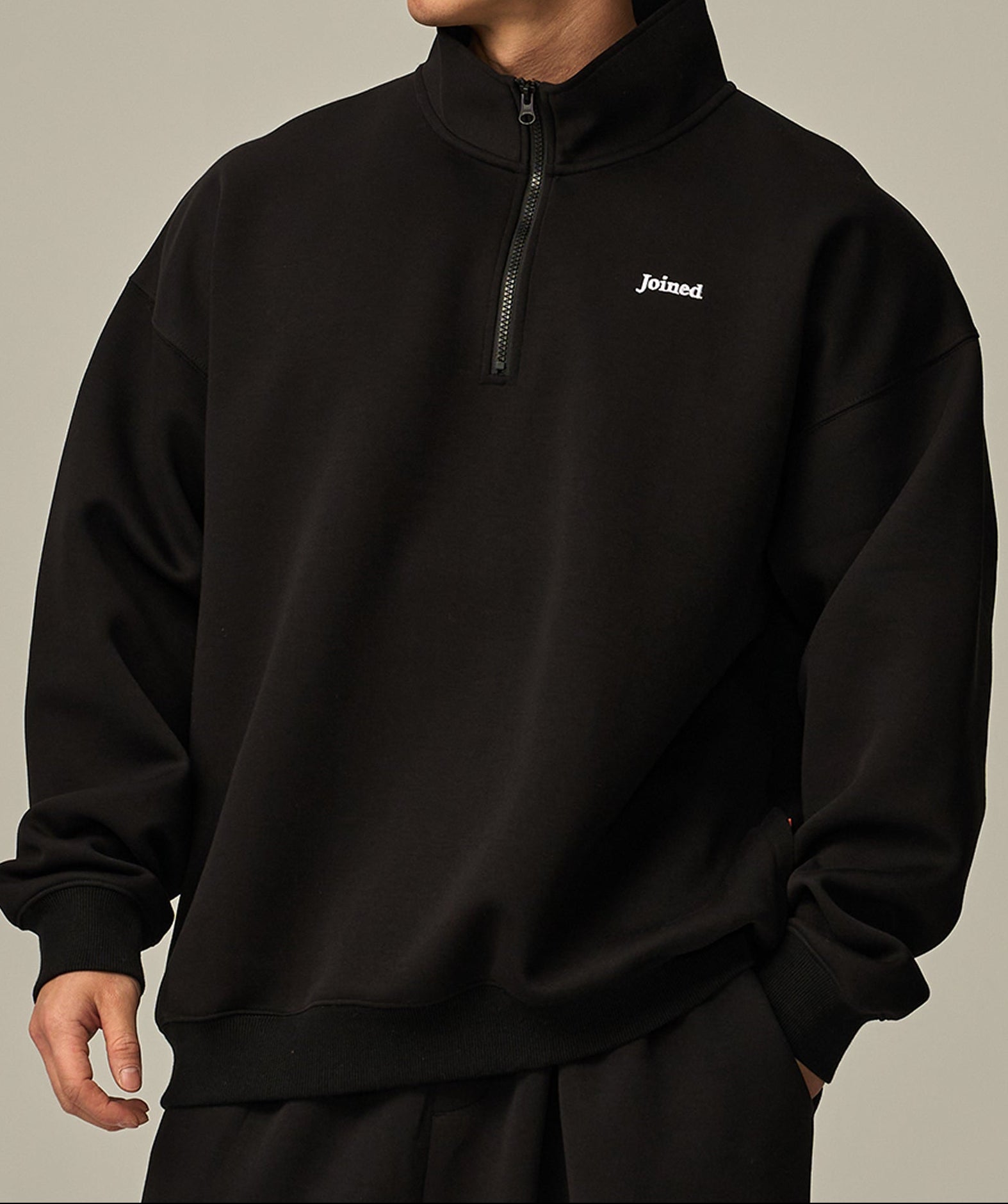 color_Black