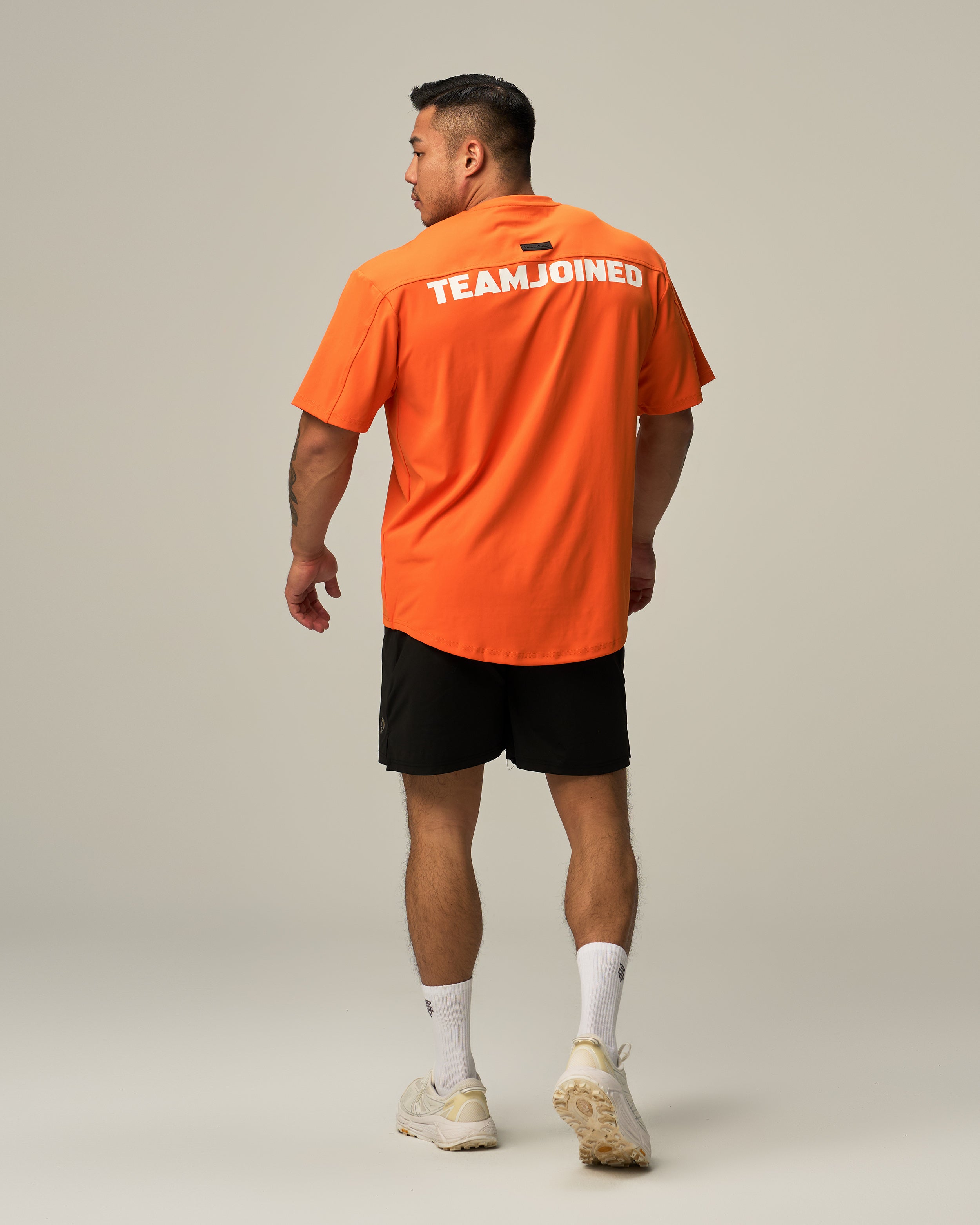color_Orange