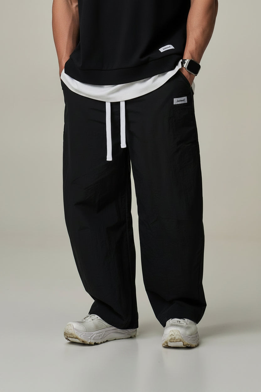 color_Black