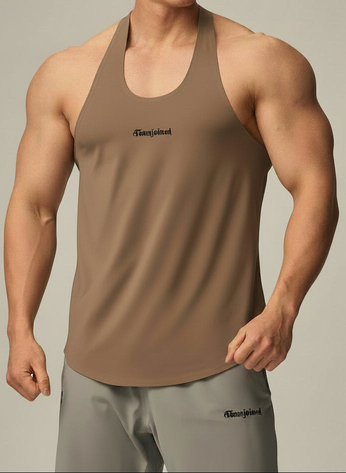 color_Drak Khaki