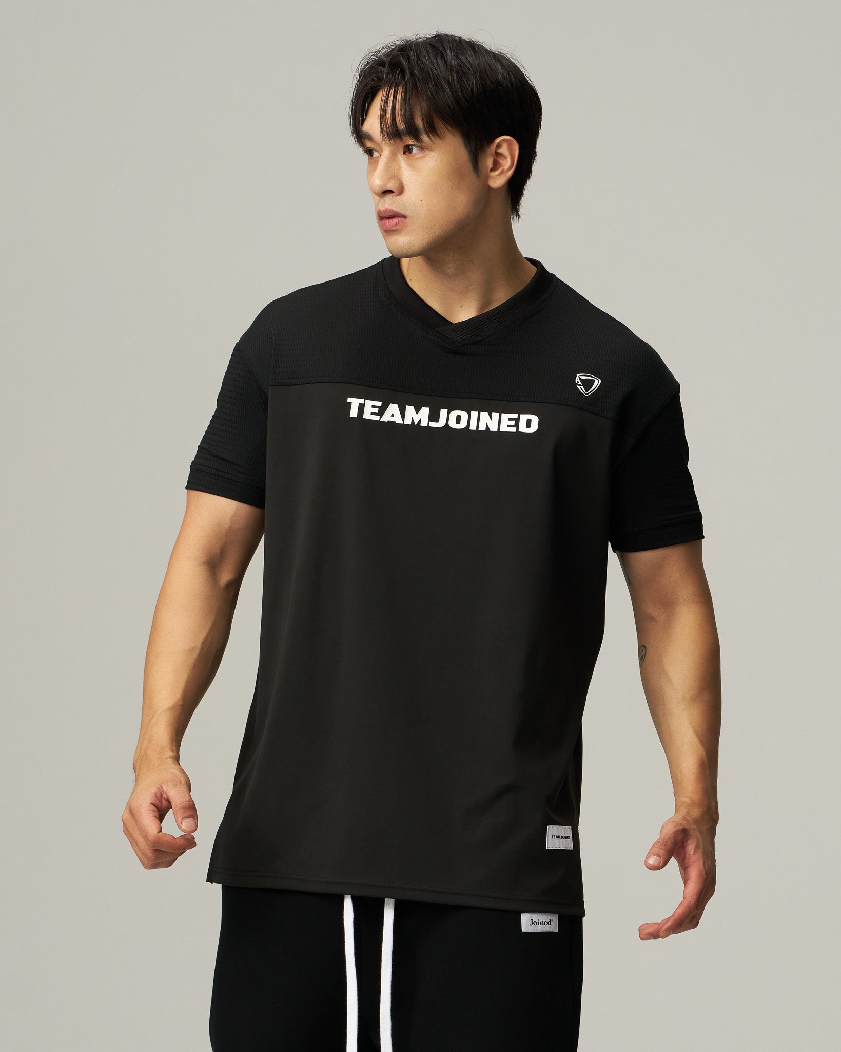 Adapt Flexfit Jersey