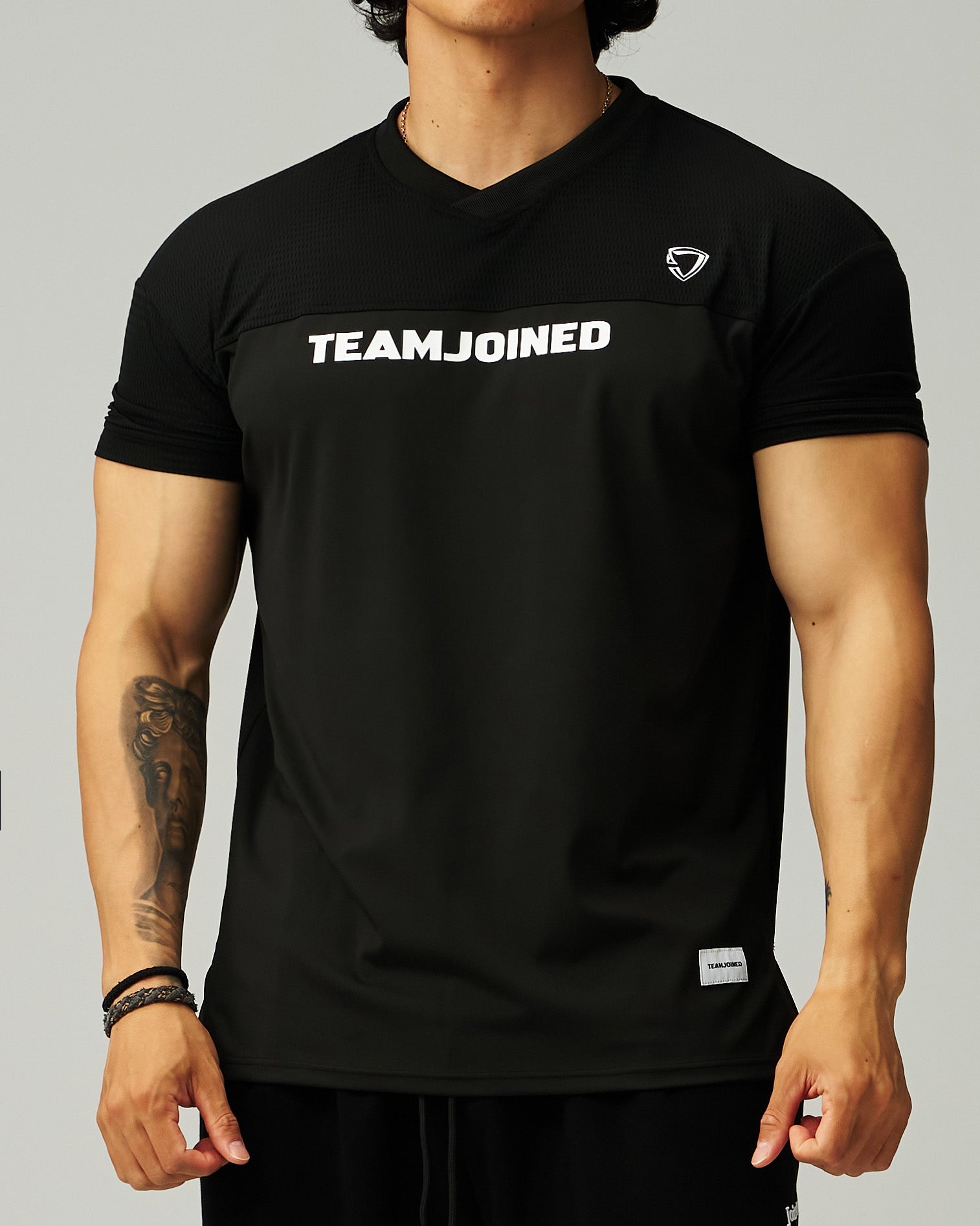 color_Black