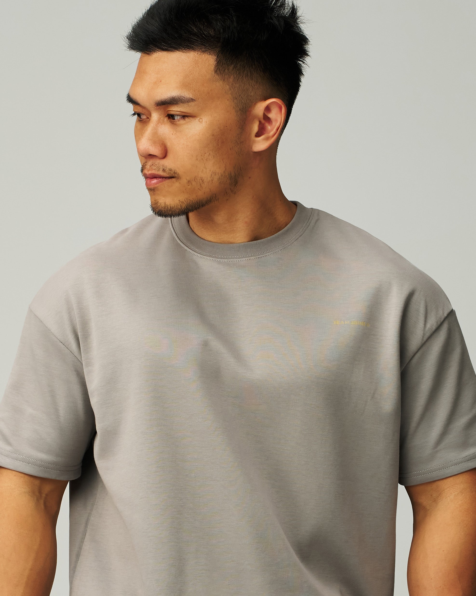 color_Grey
