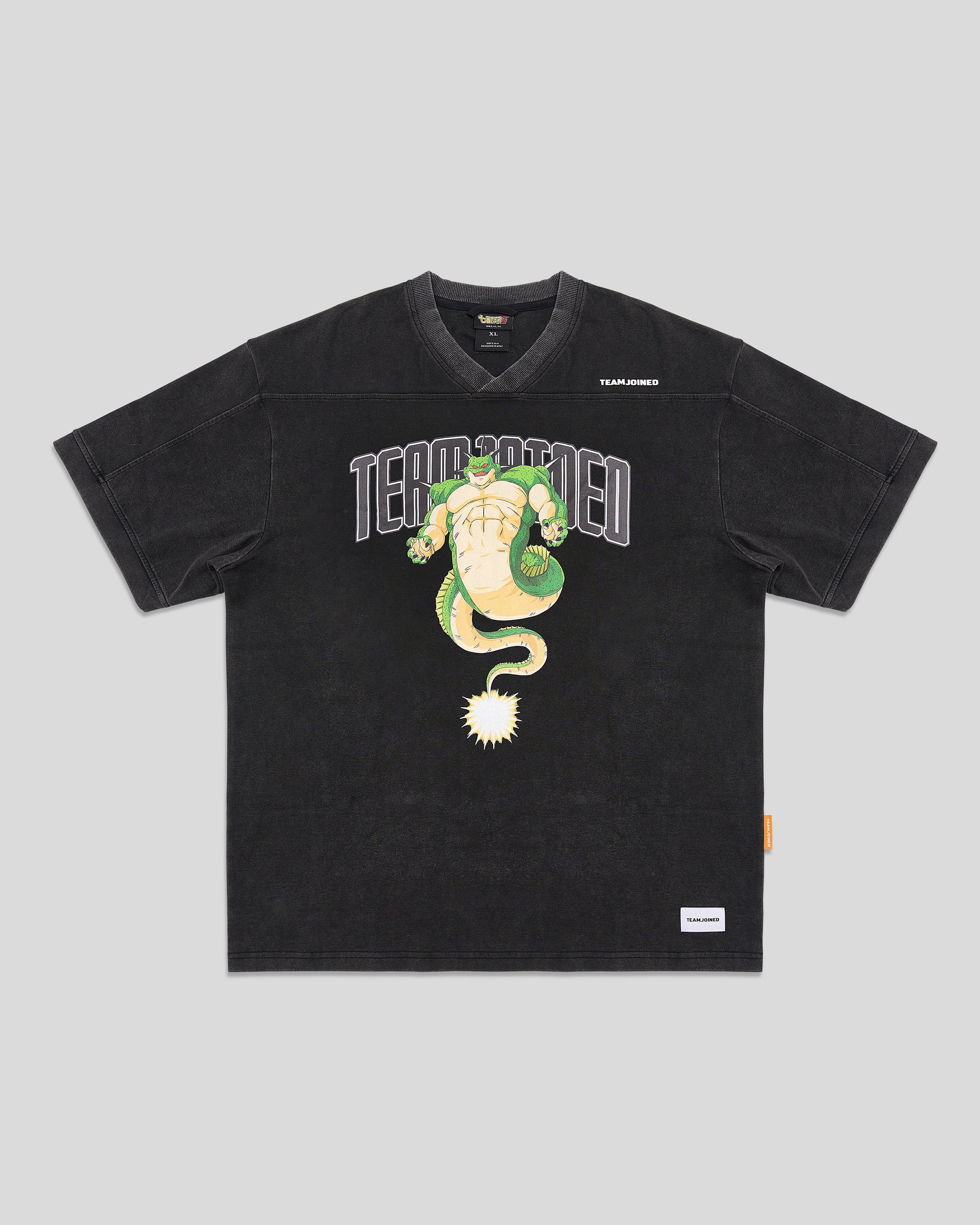 color_Soft Black