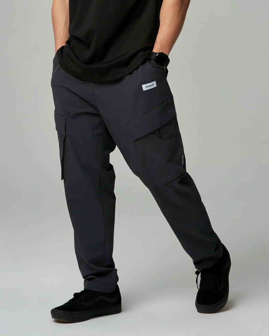 color_Dark Grey