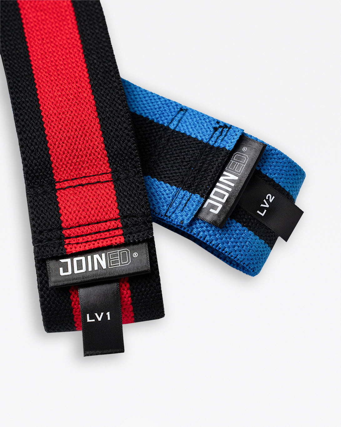 color_red/blue