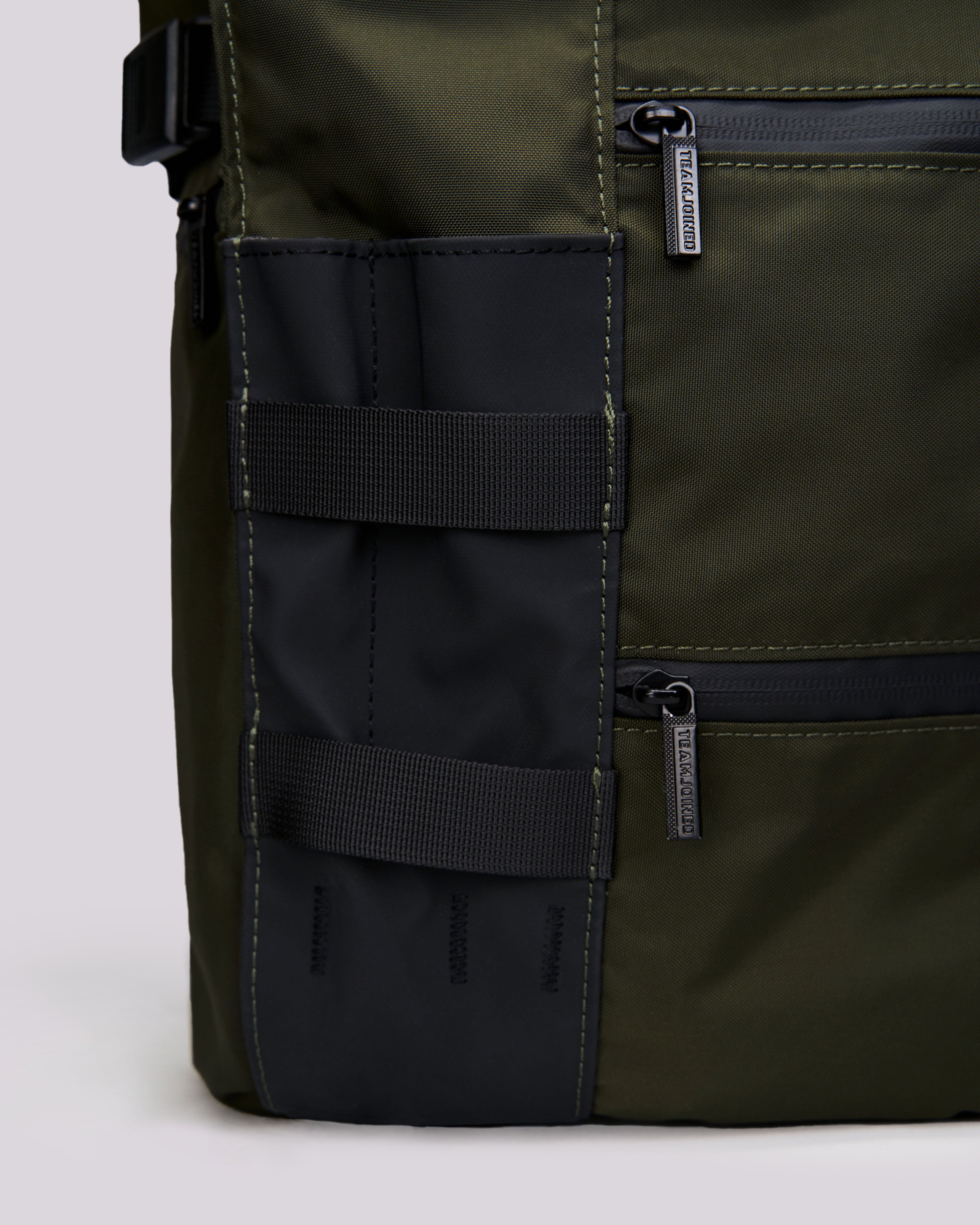 color_army green