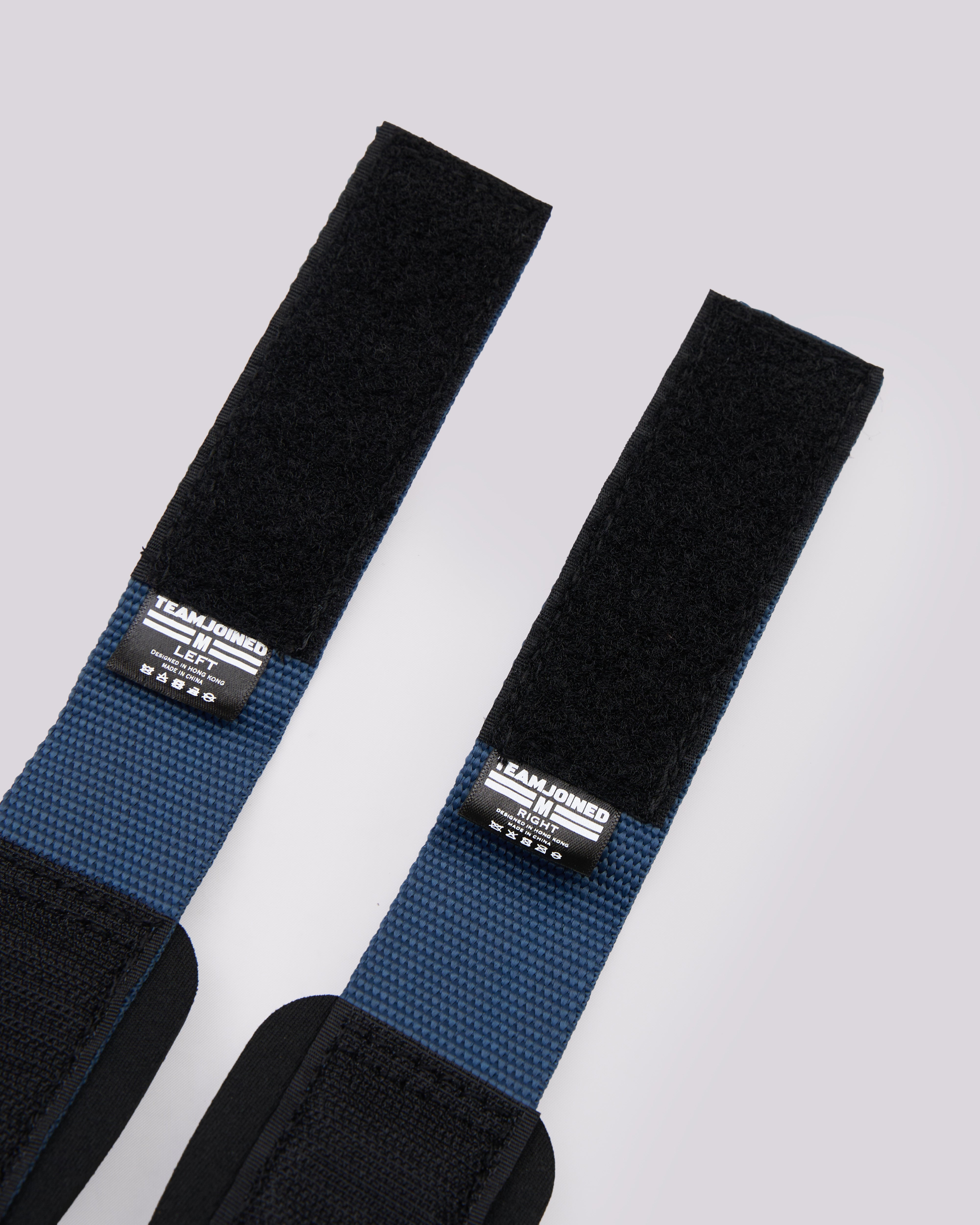 color_navy