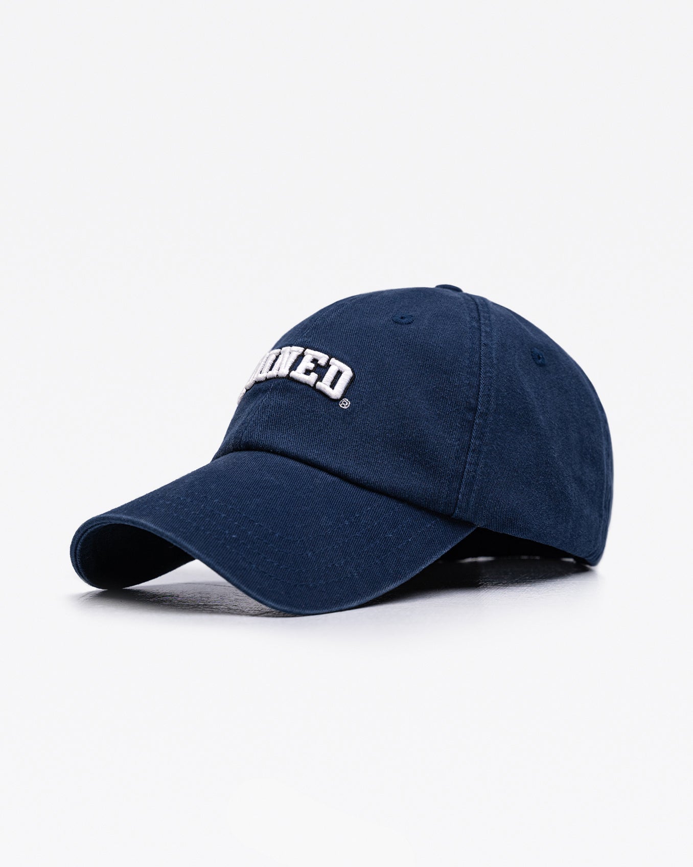 color_navy