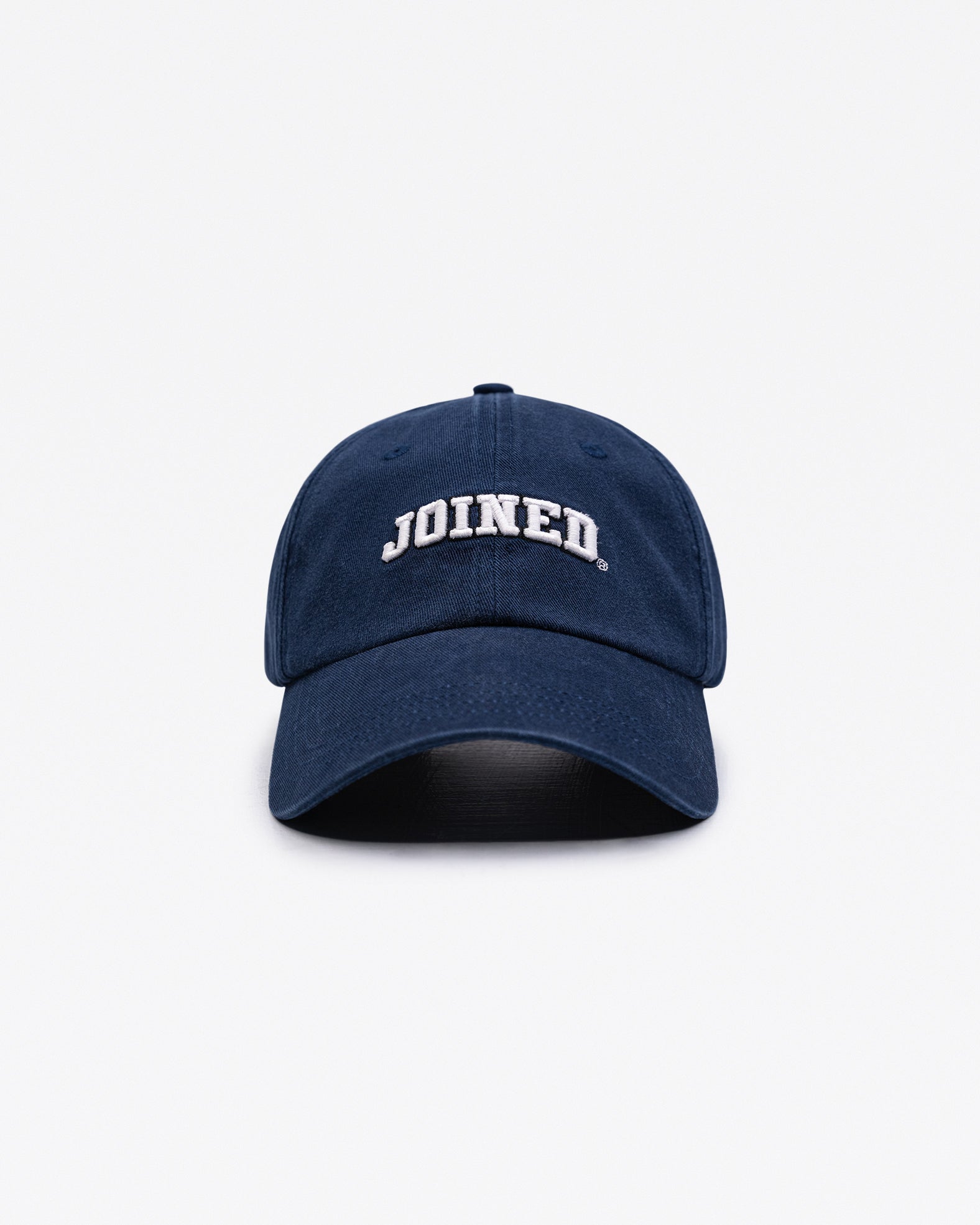 color_navy