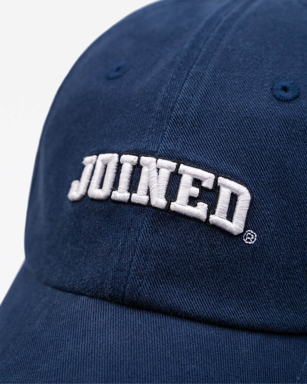 color_navy