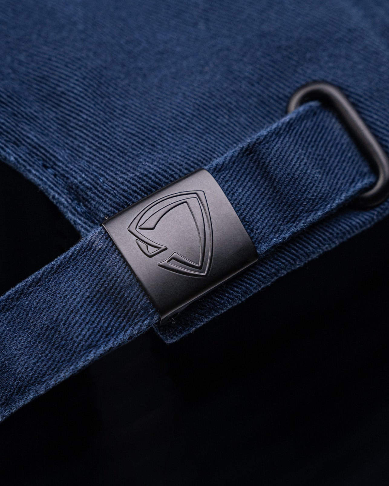 color_navy