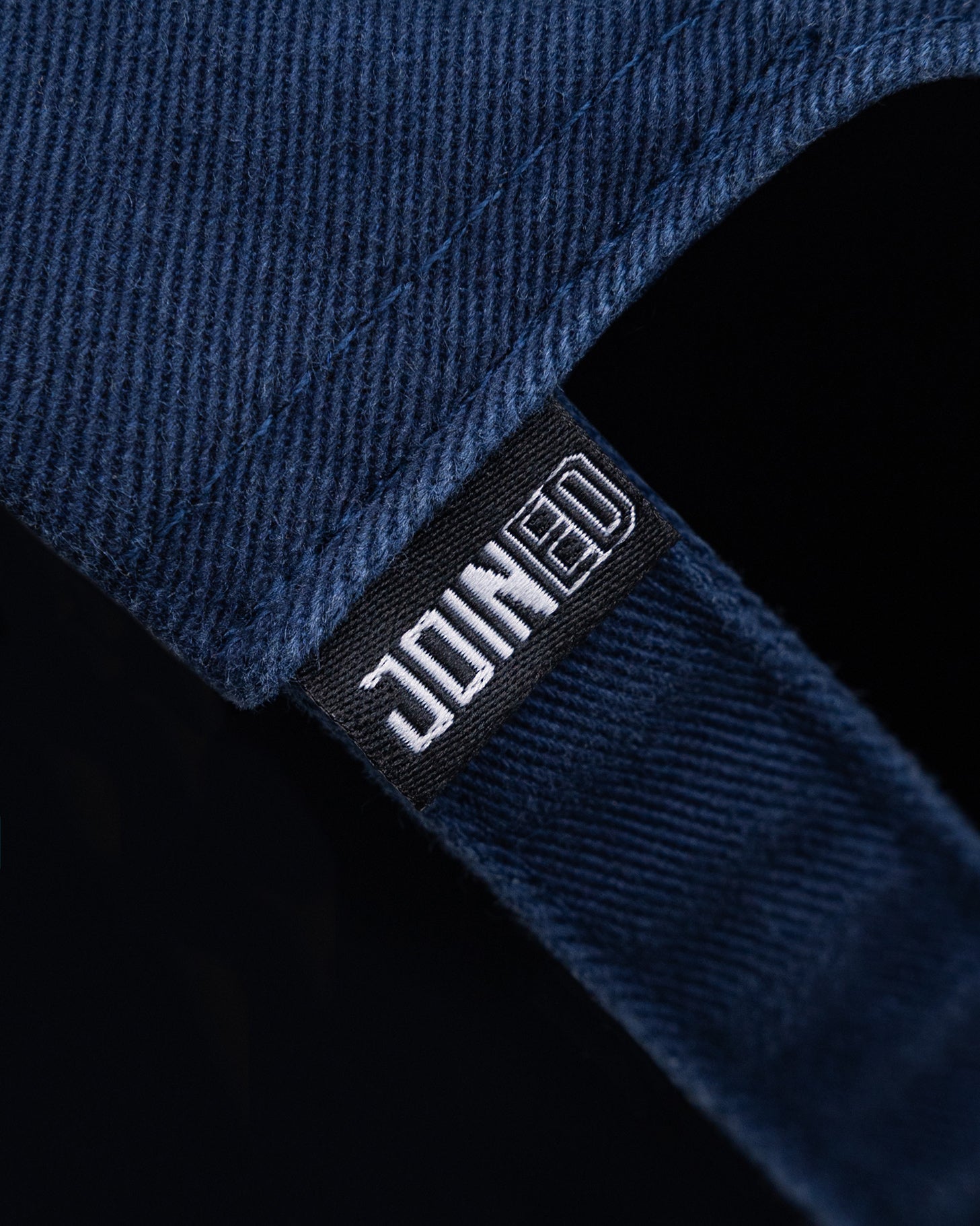 color_navy
