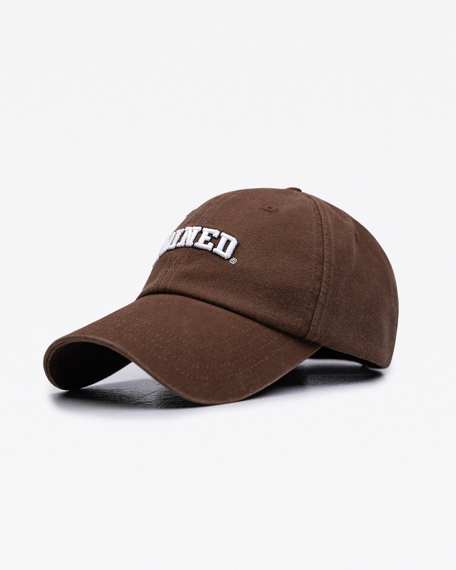 color_brown