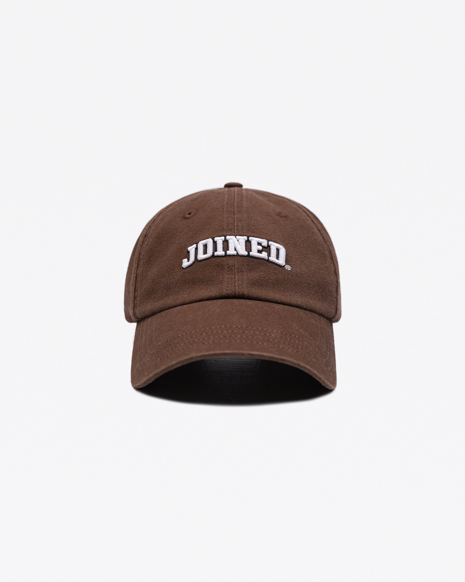 color_brown