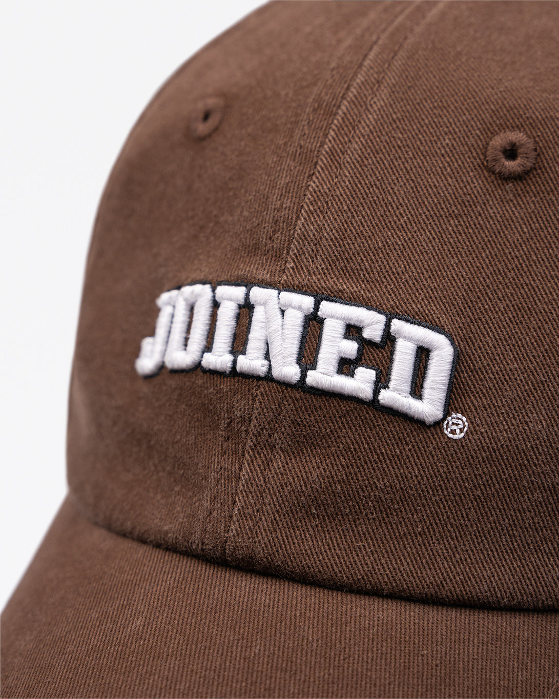 color_brown