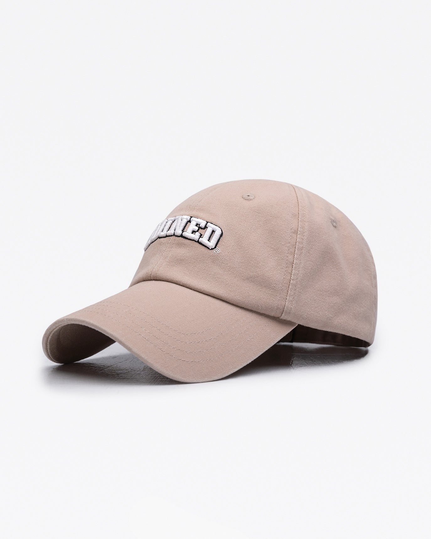 color_khaki