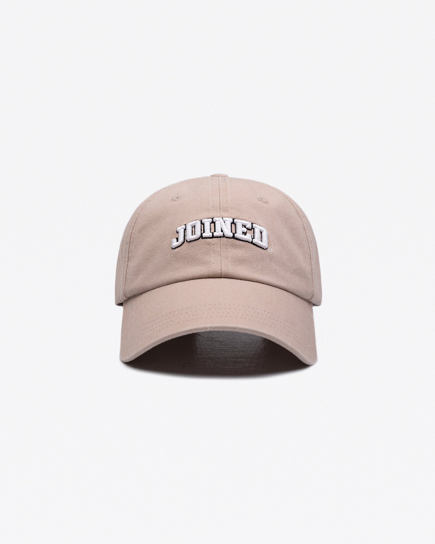 color_khaki