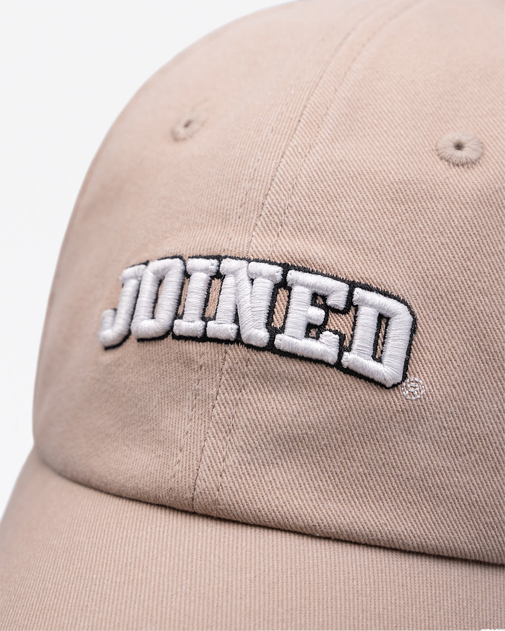 color_khaki