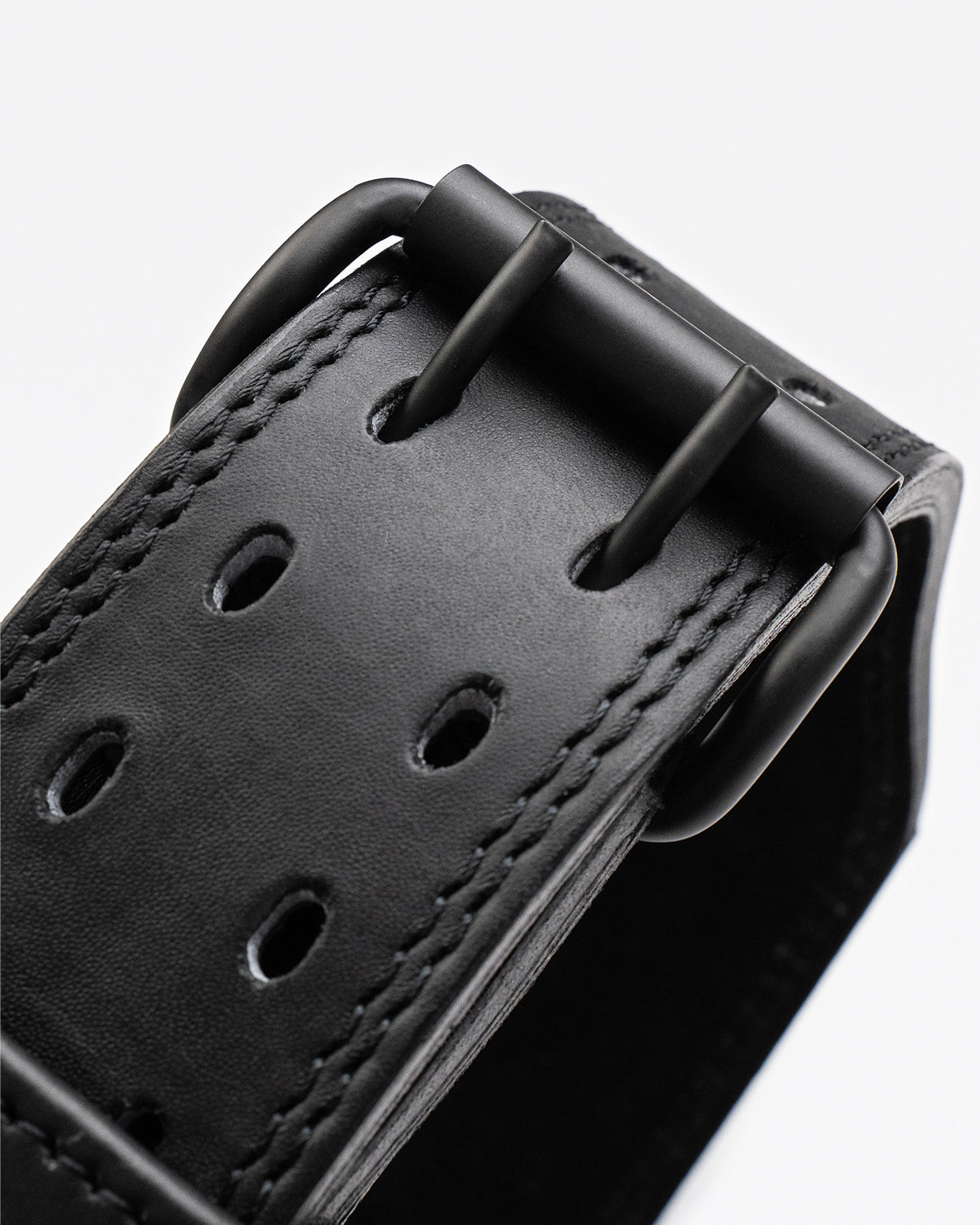 color_all black