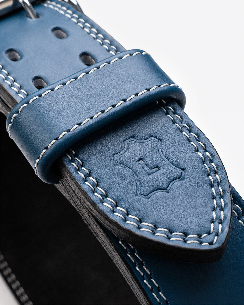 color_navy blue
