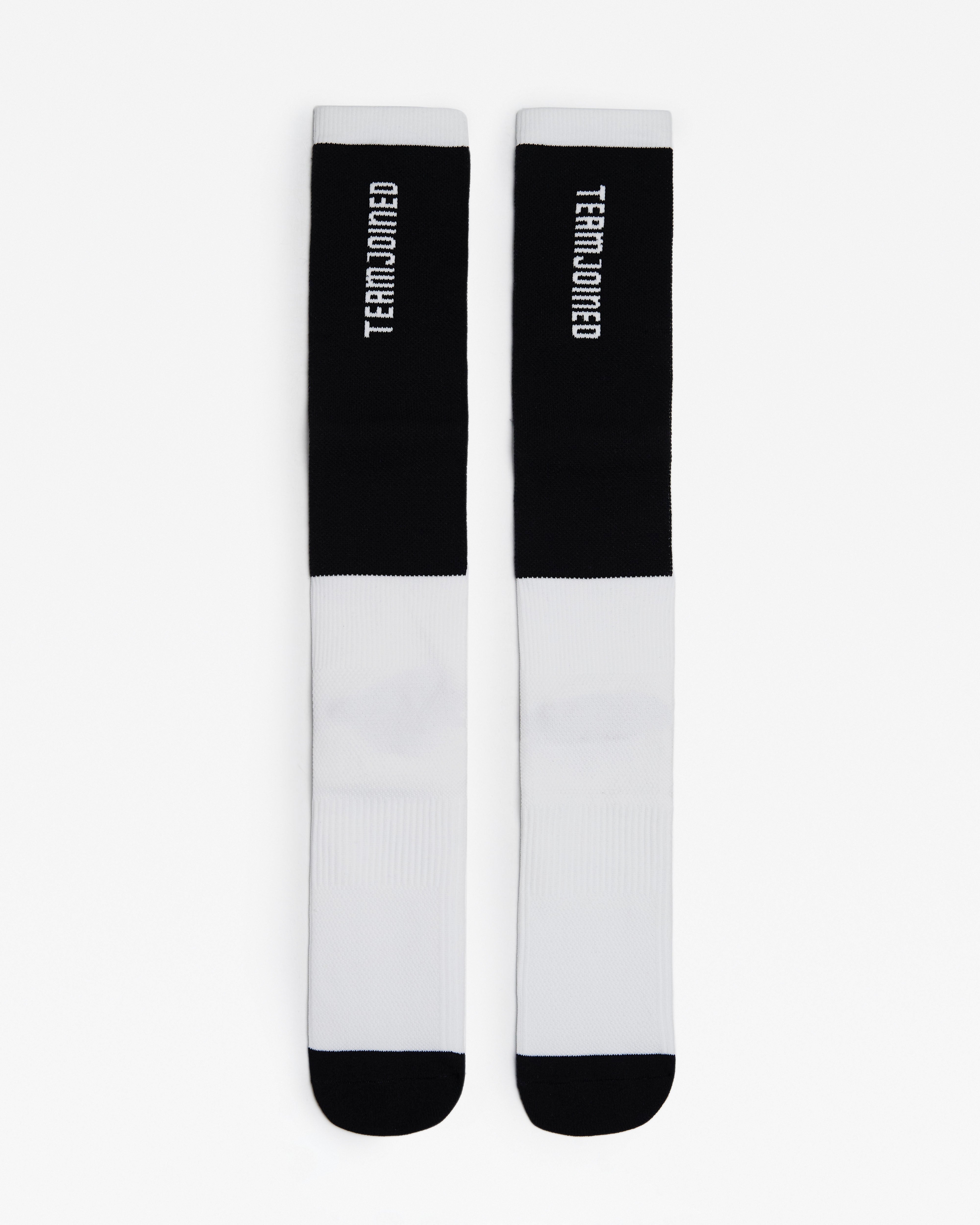 color_black/white