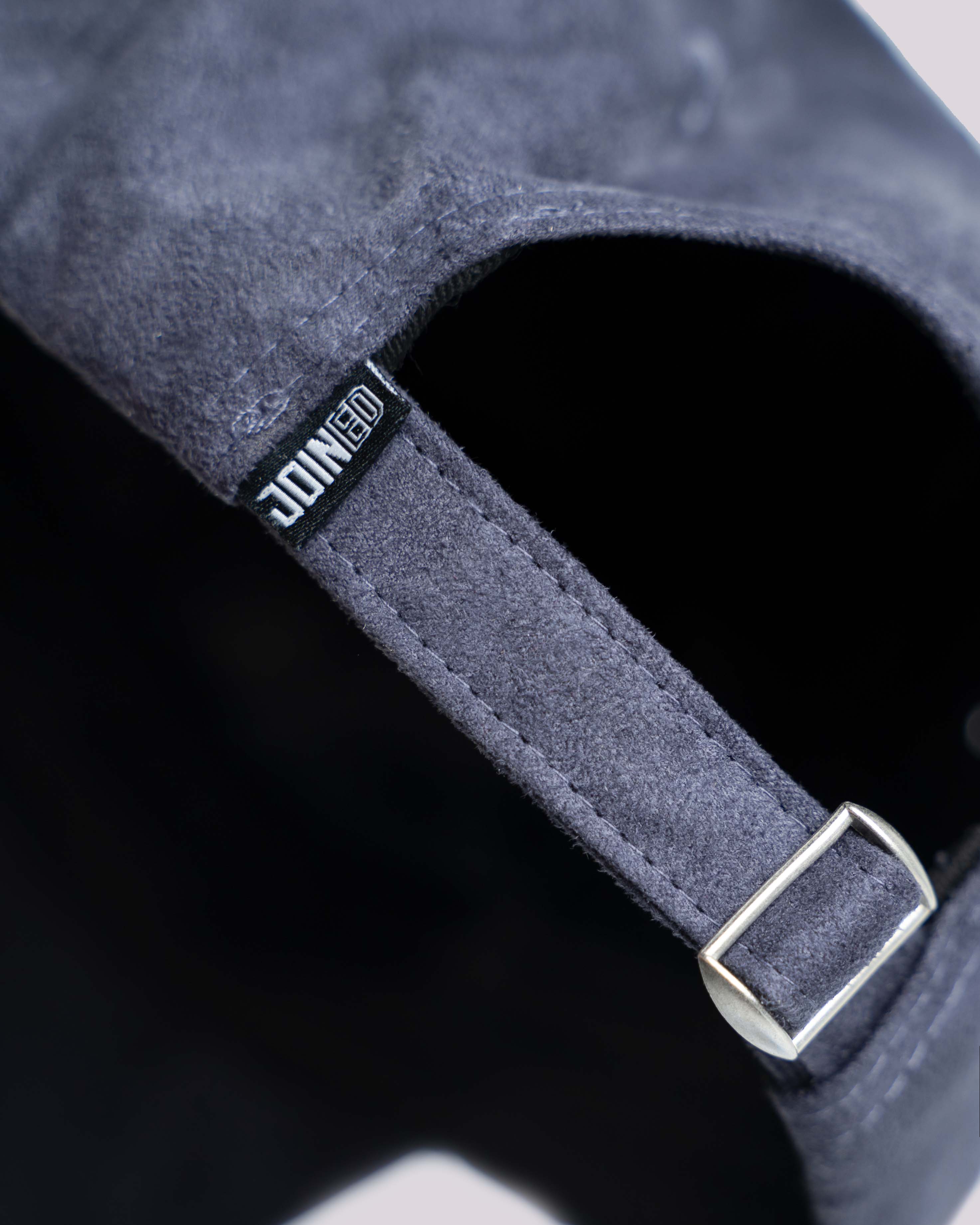 color_gray blue