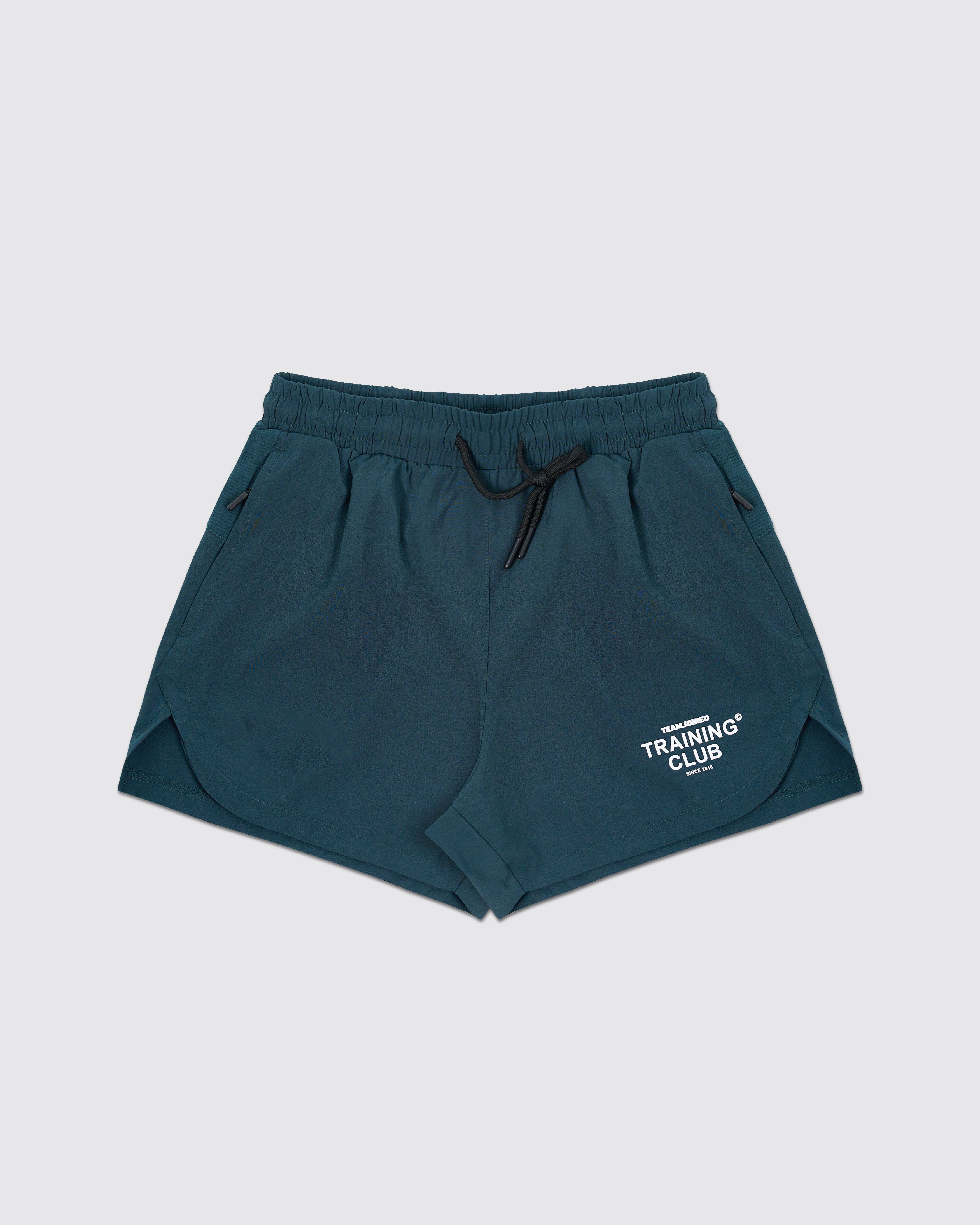 color_Teal