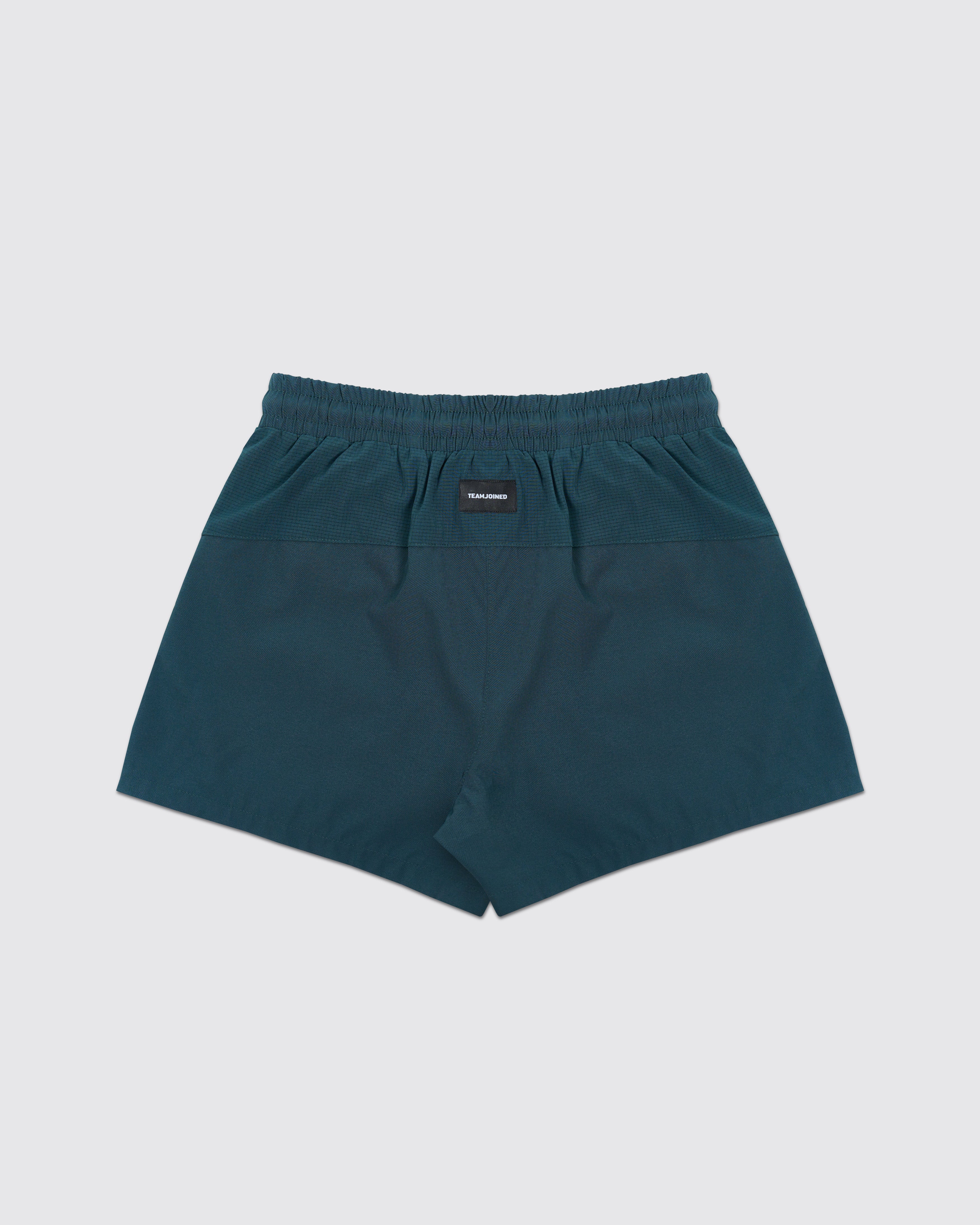color_Teal