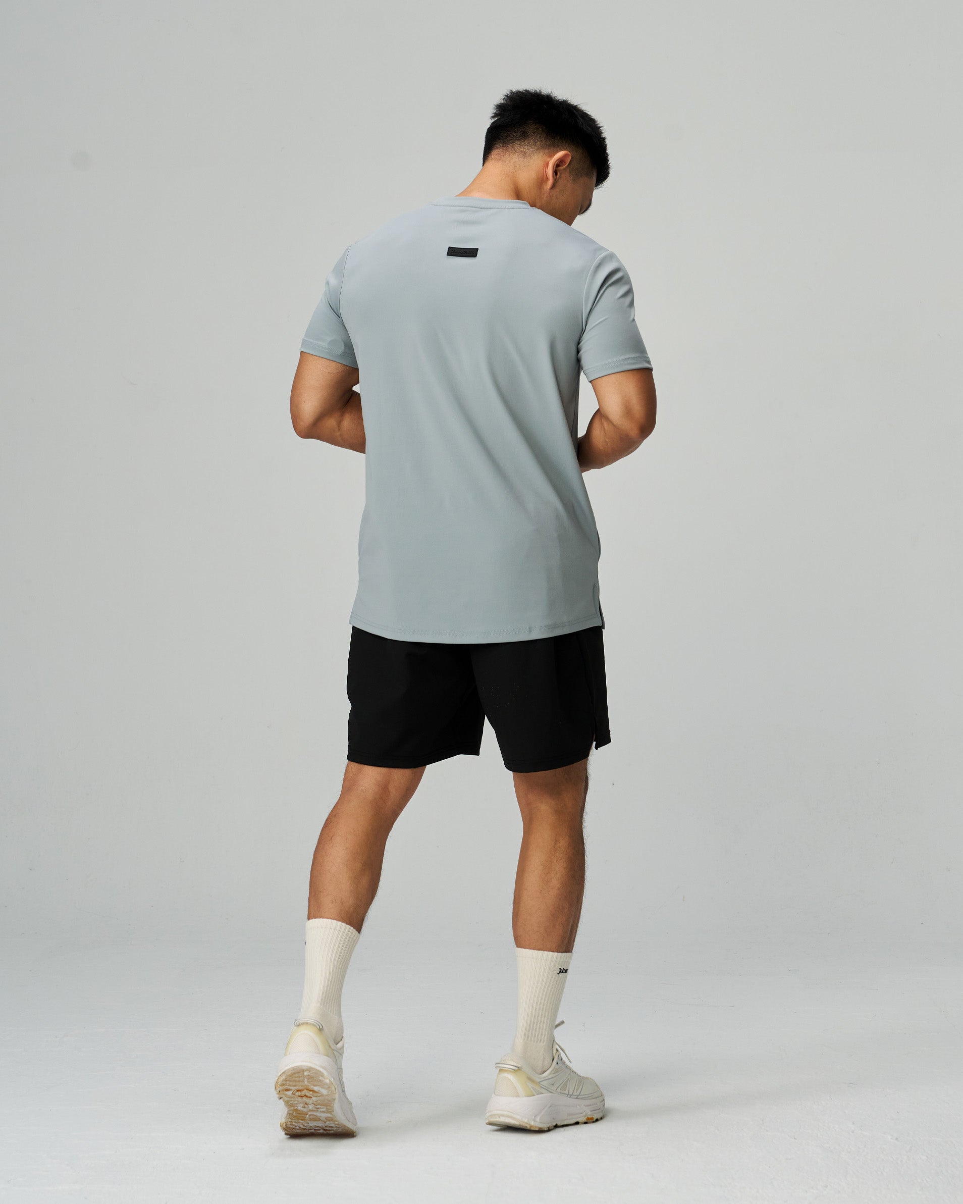 color_Pine Grey