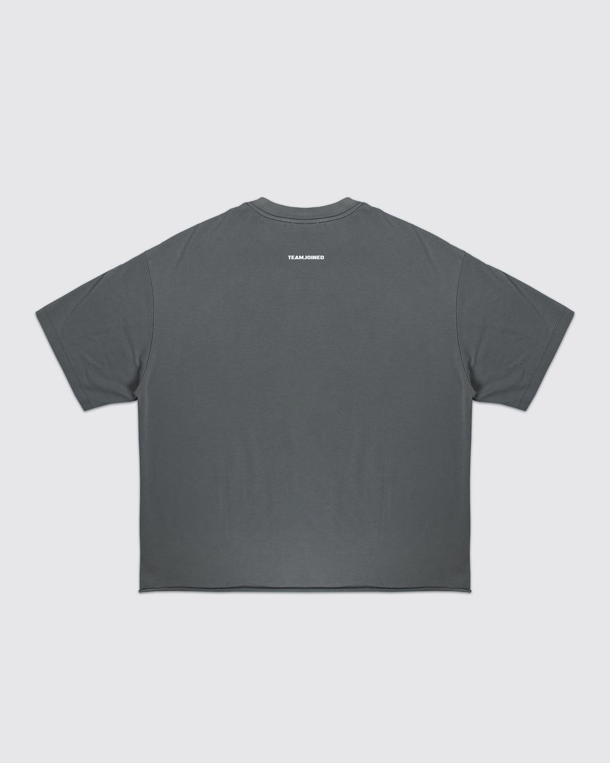 color_Dark Gray