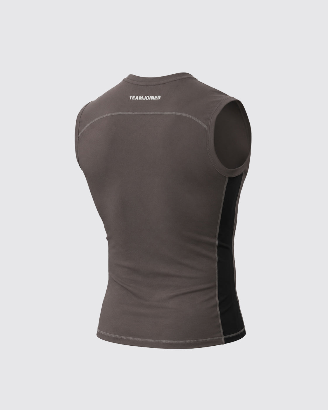 Core Form-Fit Tank